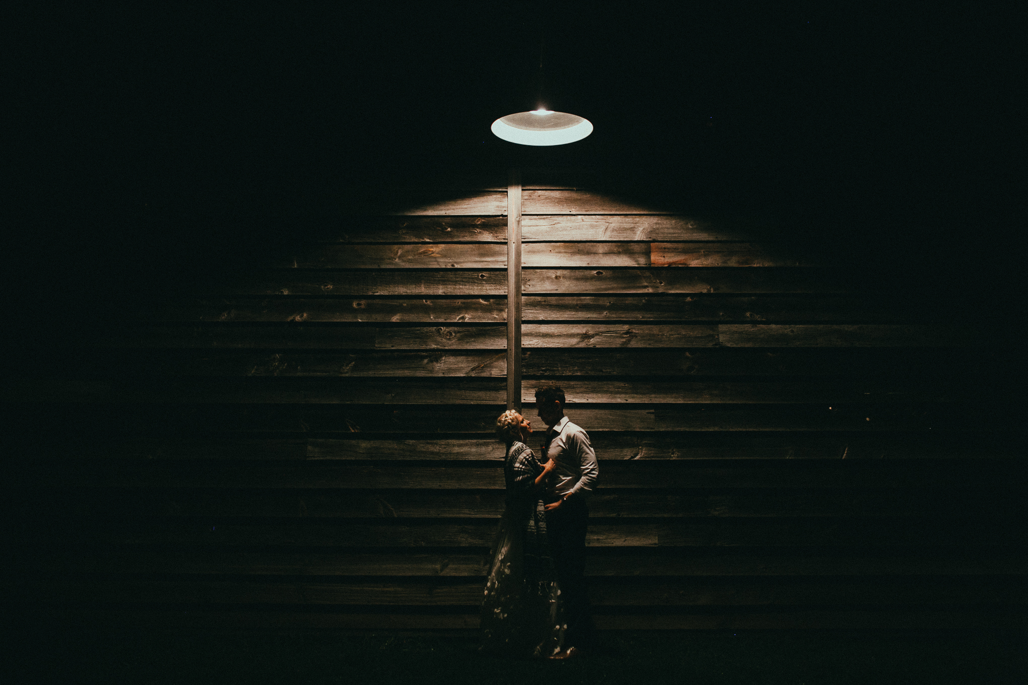 catskill-wedding-photographer (130).jpg