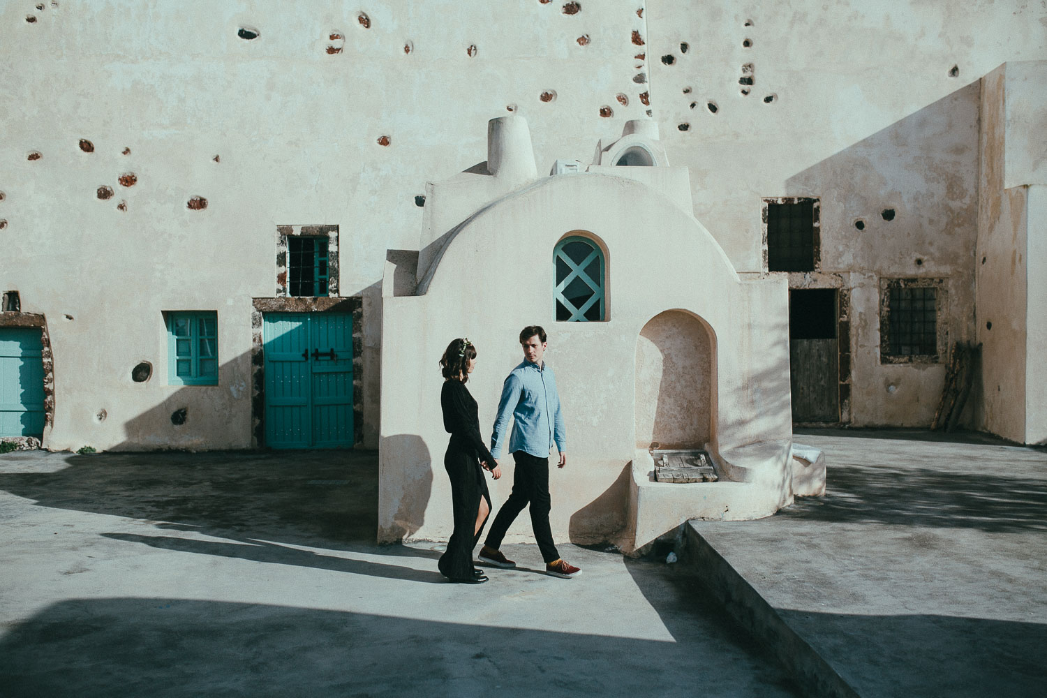 santorini-wedding-photographer (9).jpg