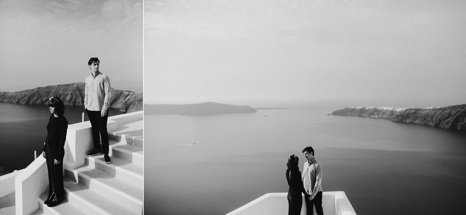 santorini-wedding-photographer (12).jpg