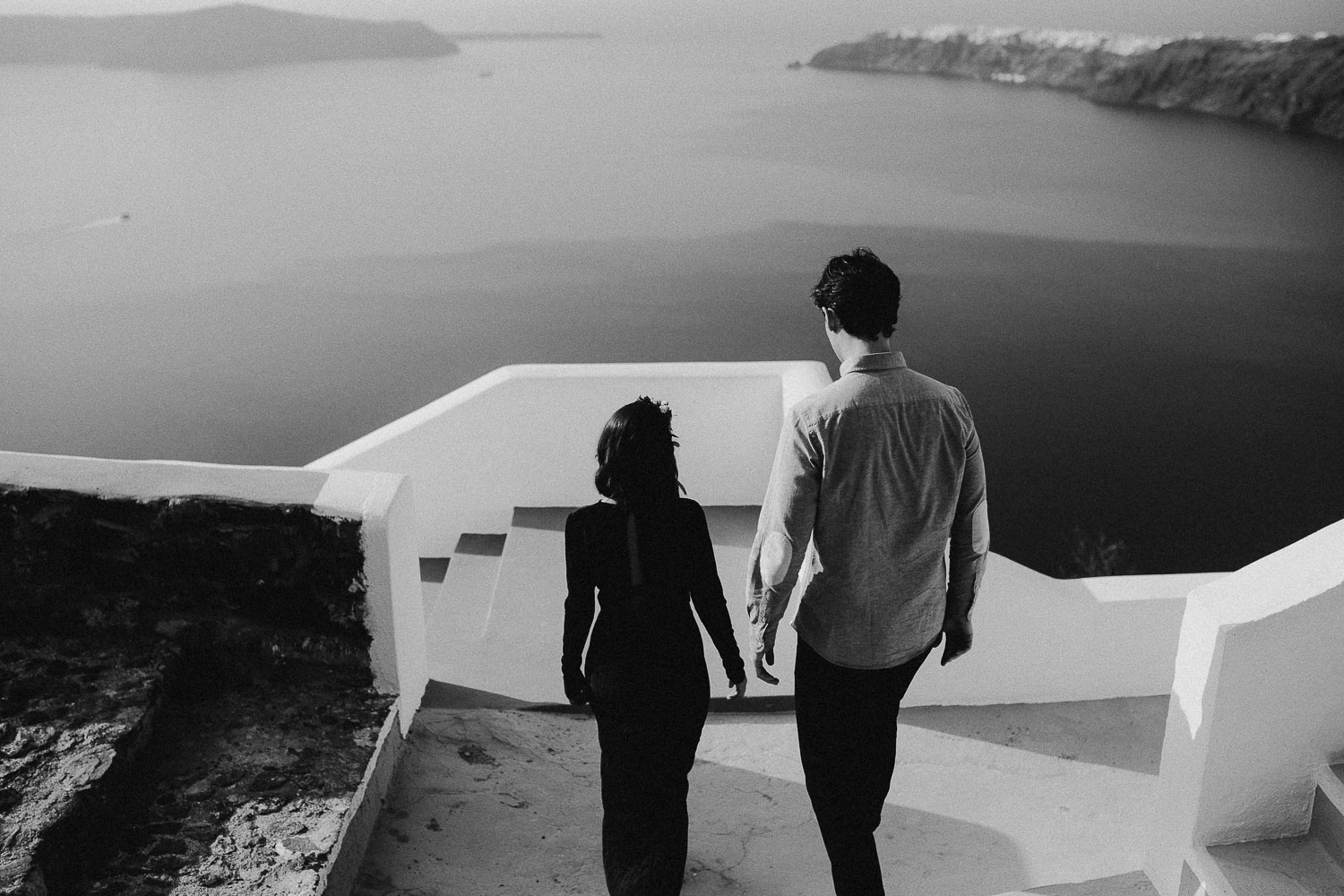 santorini-wedding-photographer (13).jpg