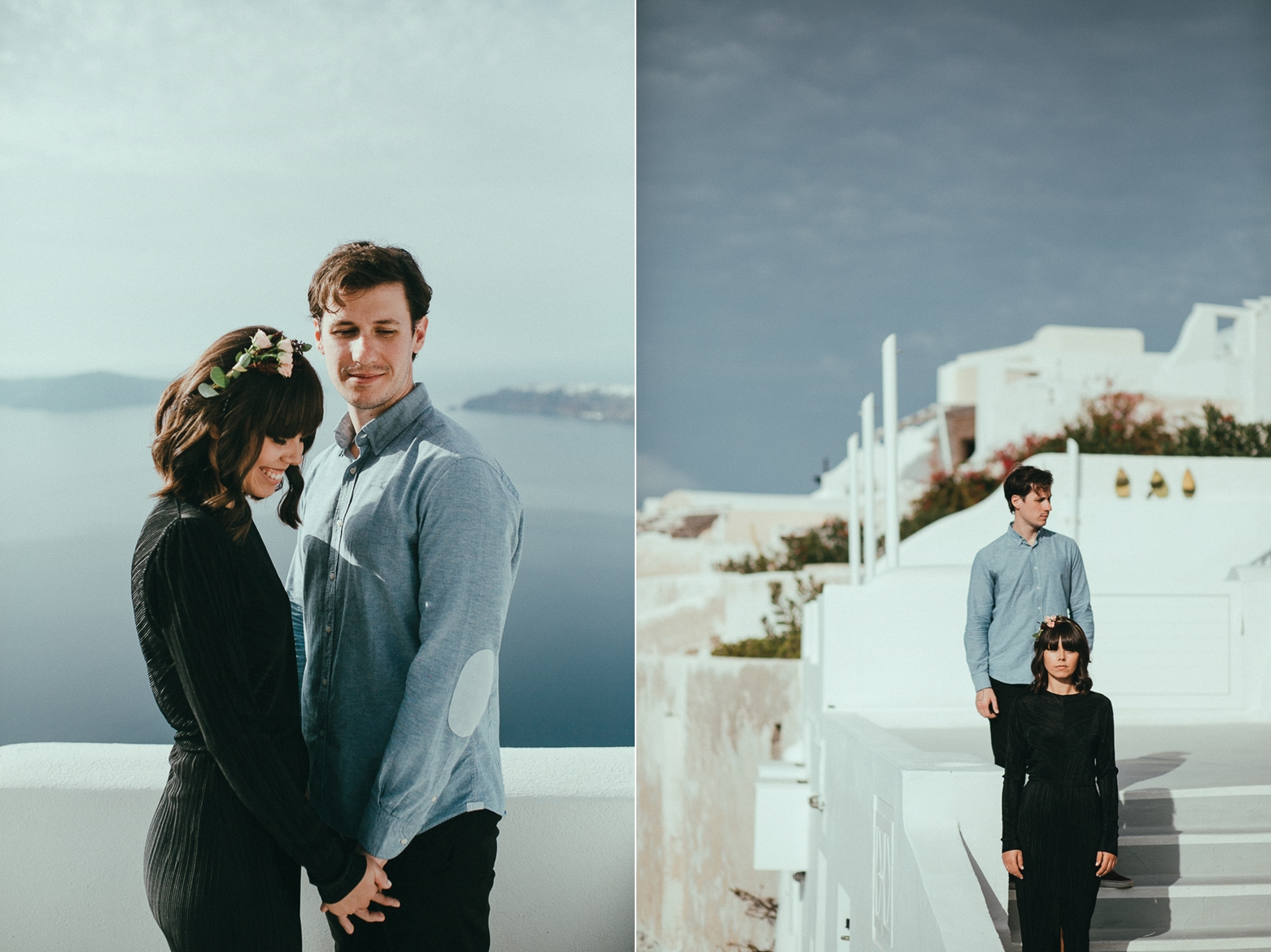 santorini-wedding-photographer (14).jpg