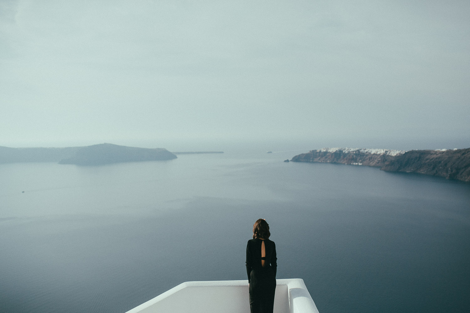 santorini-wedding-photographer (18).jpg