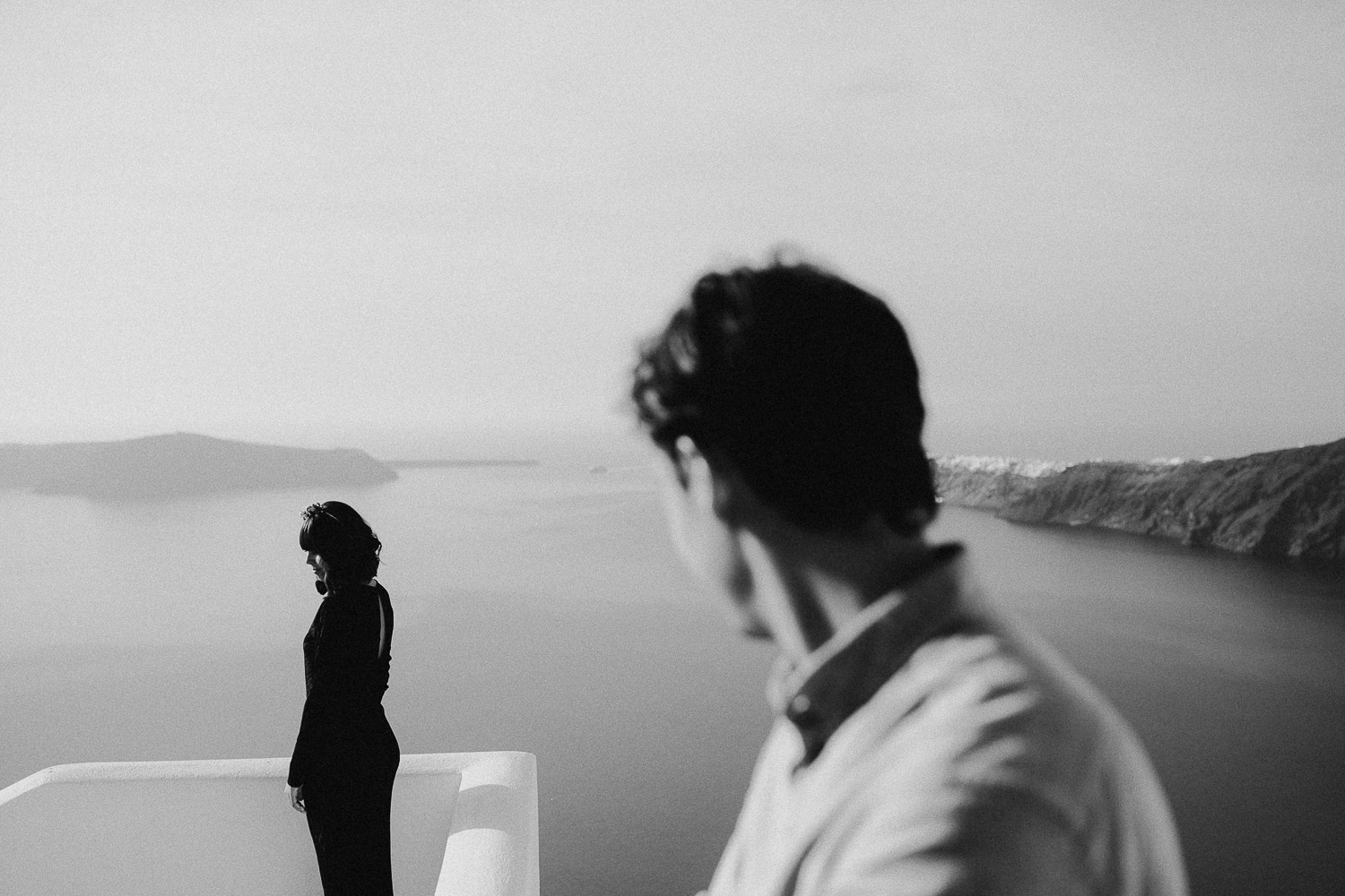 santorini-wedding-photographer (20).jpg