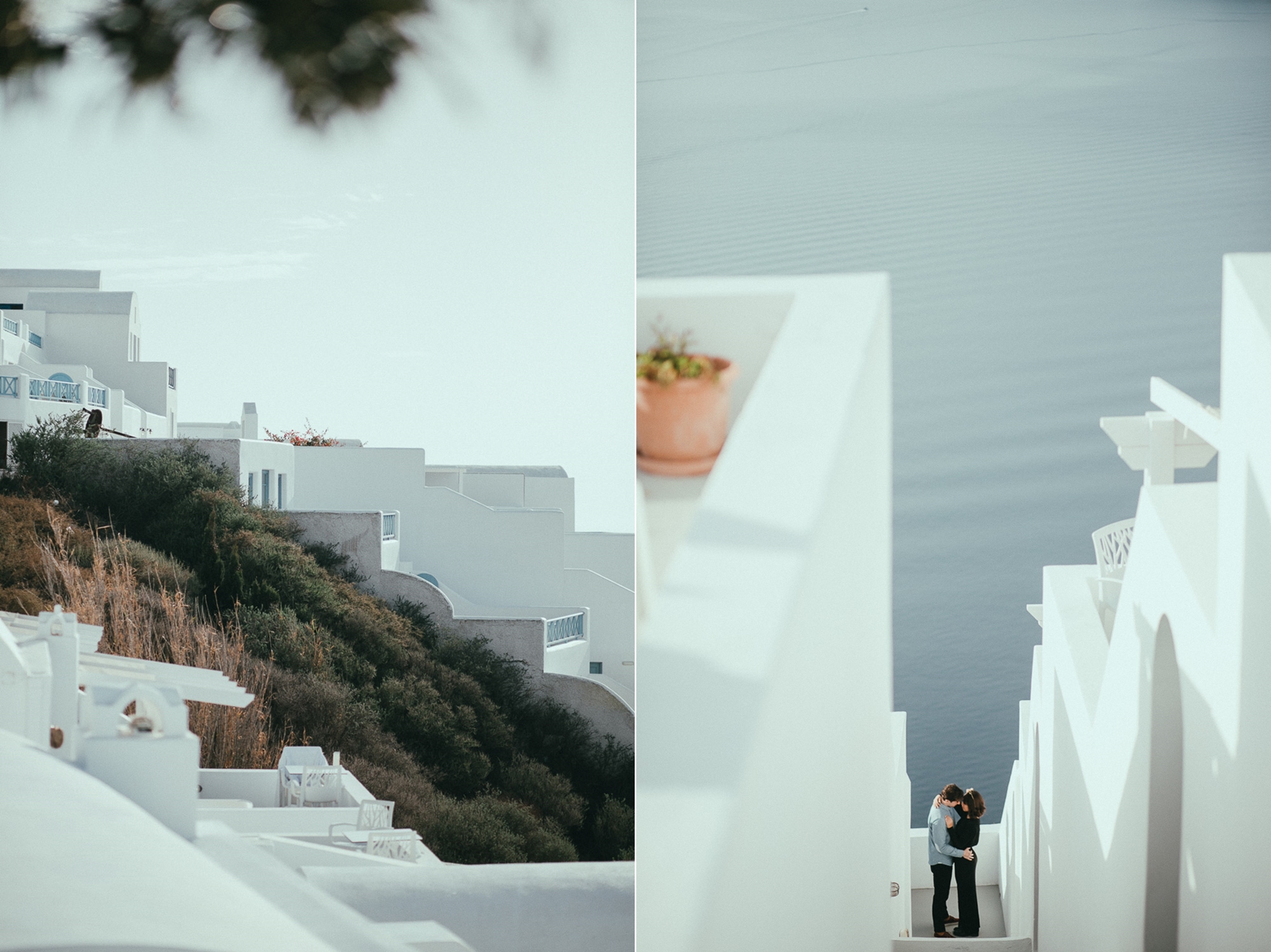 santorini-wedding-photographer (25).jpg