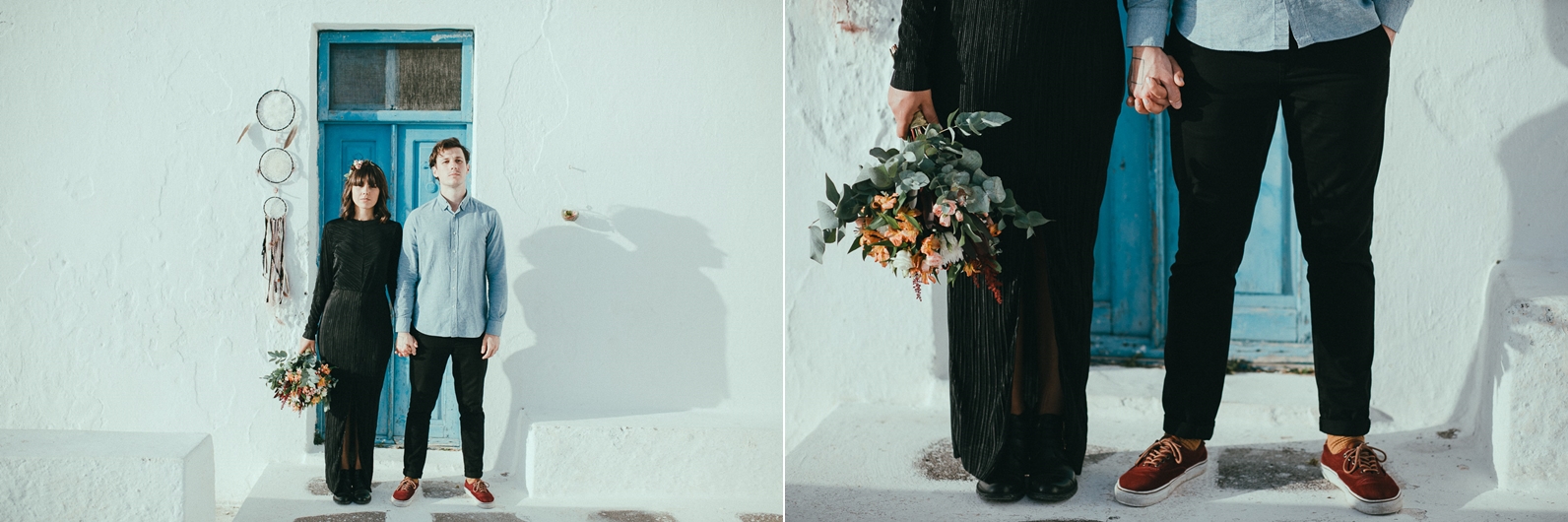 santorini-wedding-photographer (31).jpg