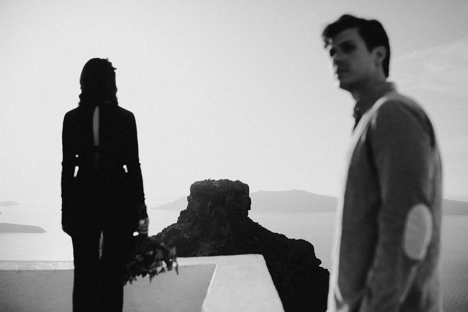 santorini-wedding-photographer (37).jpg