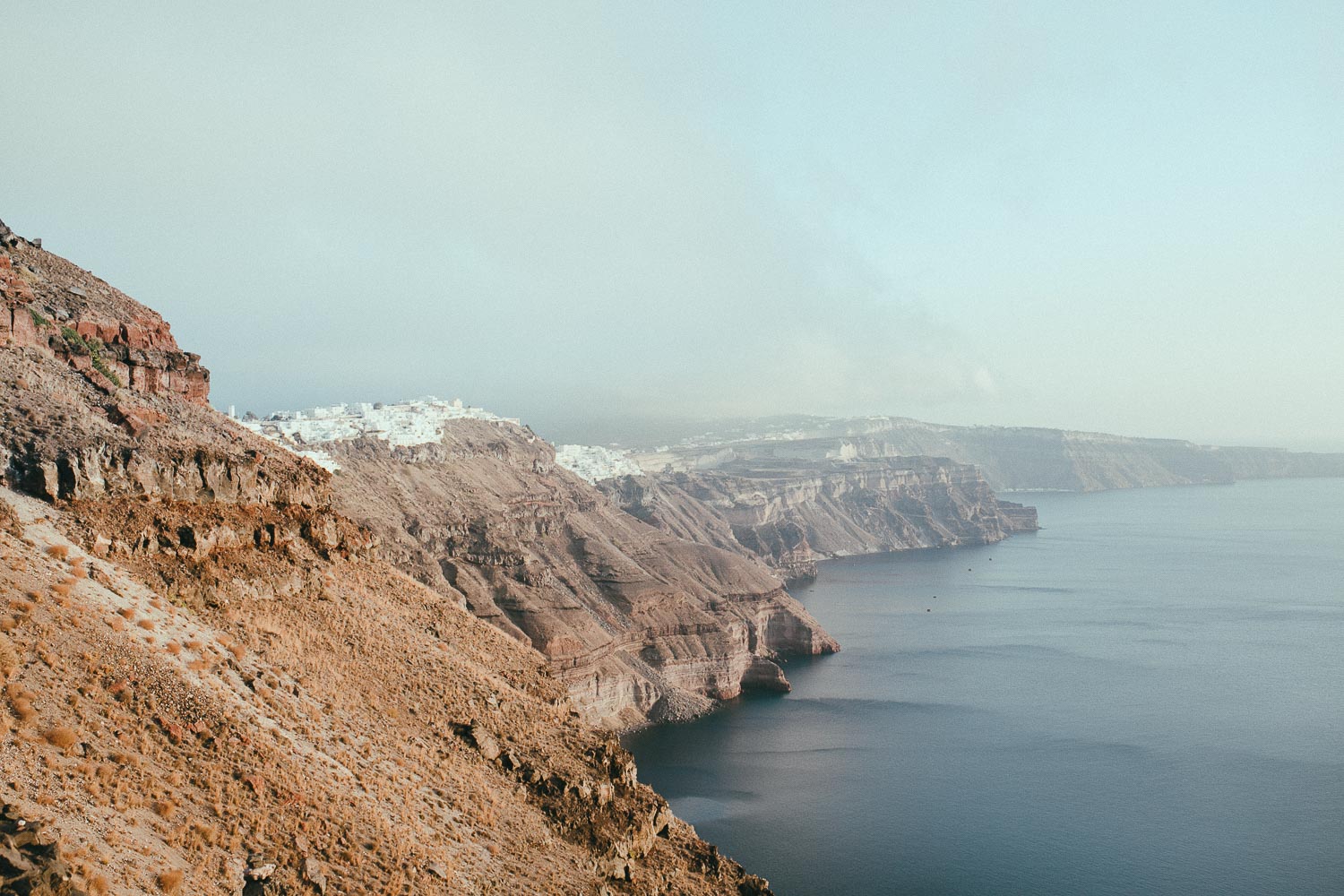 santorini-wedding-photographer (49).jpg