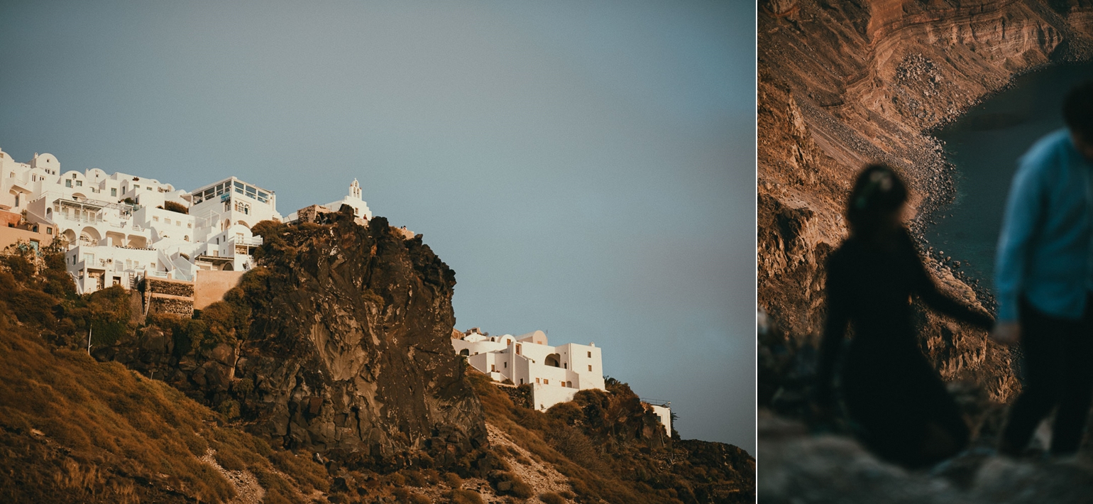 santorini-wedding-photographer (54).jpg