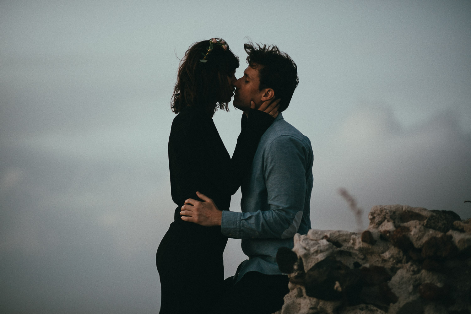 santorini-wedding-photographer (69).jpg