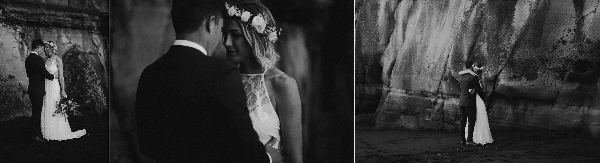 new-zealand-parihoa-wedding-photographer (28).jpg