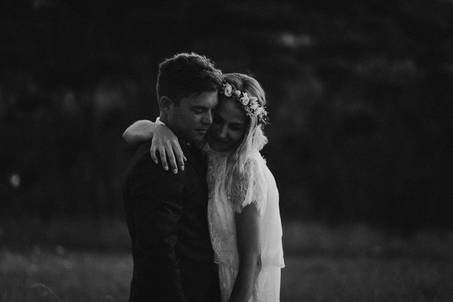 new-zealand-parihoa-wedding-photographer (90).jpg