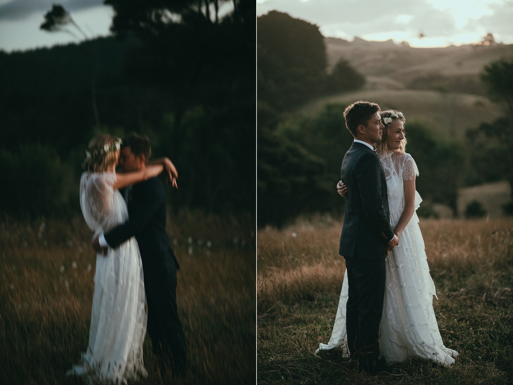 new-zealand-parihoa-wedding-photographer (89).jpg