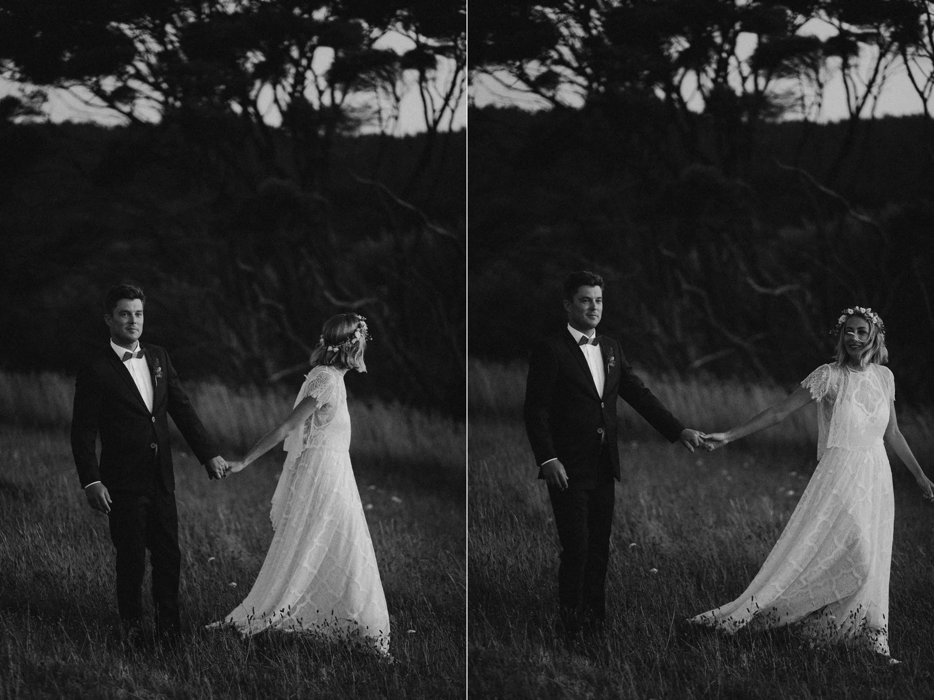 new-zealand-parihoa-wedding-photographer (93).jpg