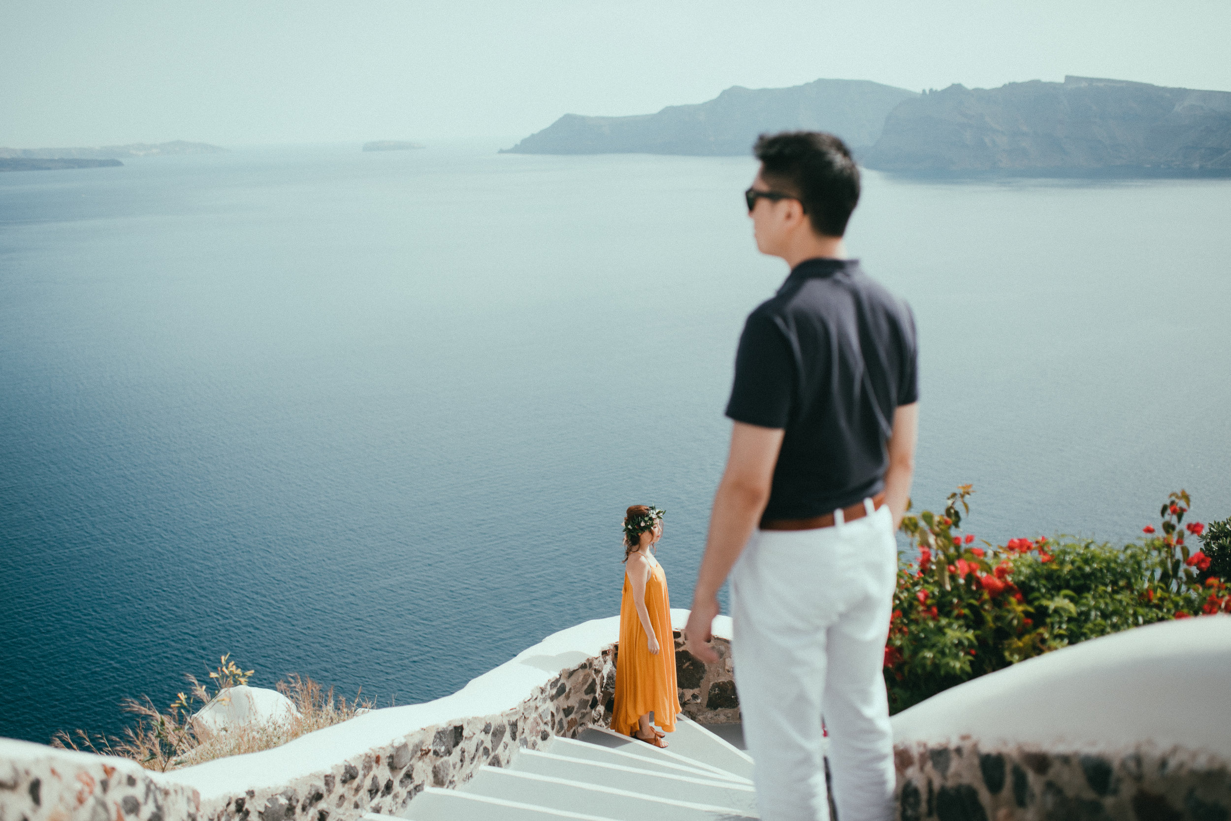 canaves-oia-wedding-santorini.jpg