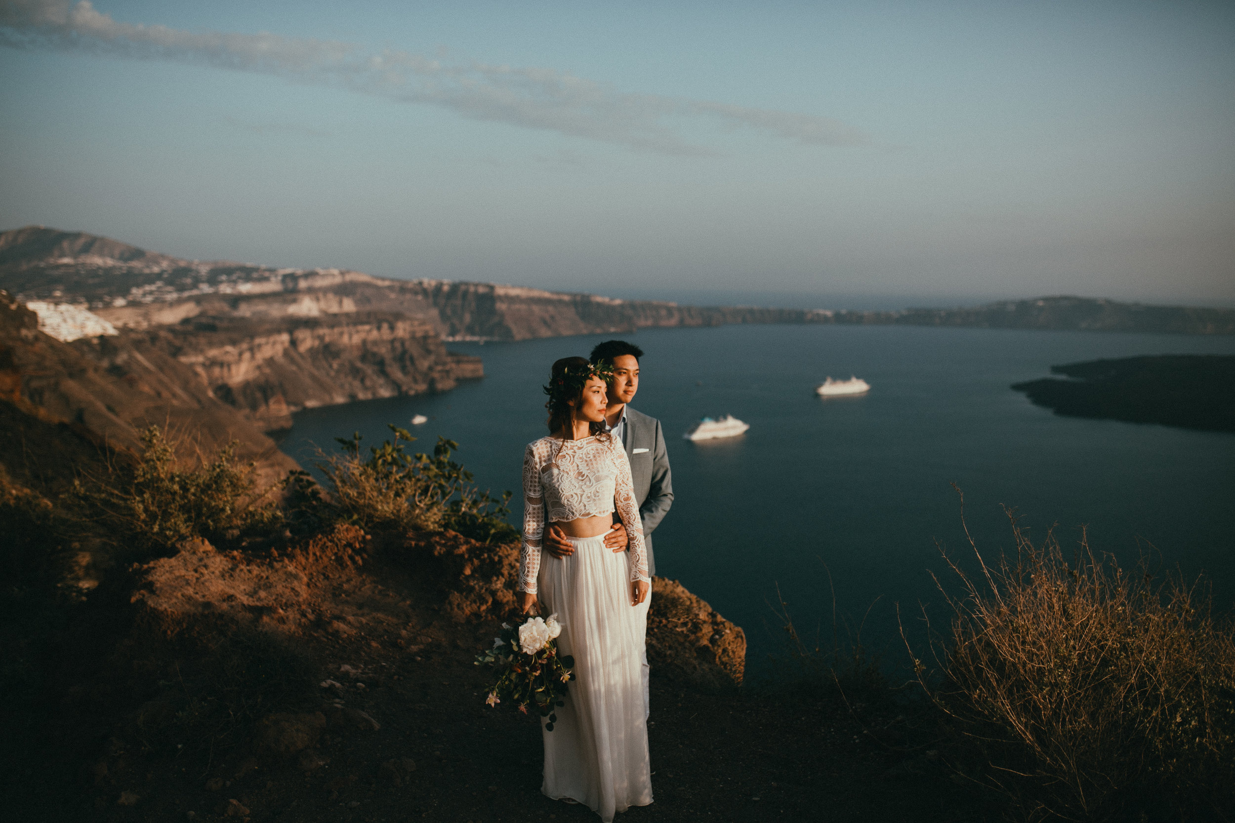 elopement-santorini(2).jpg