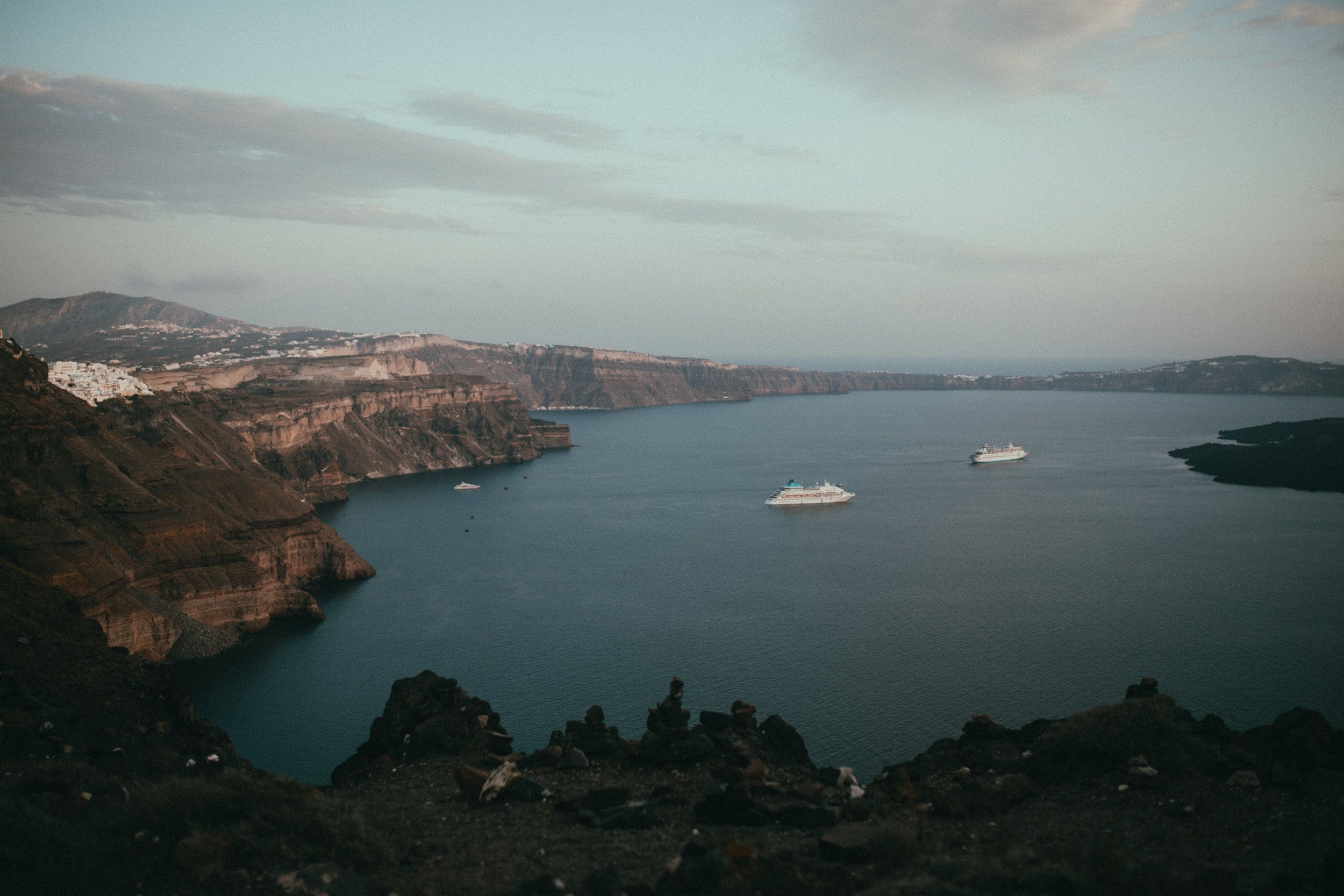 elopement-santorini(9).jpg