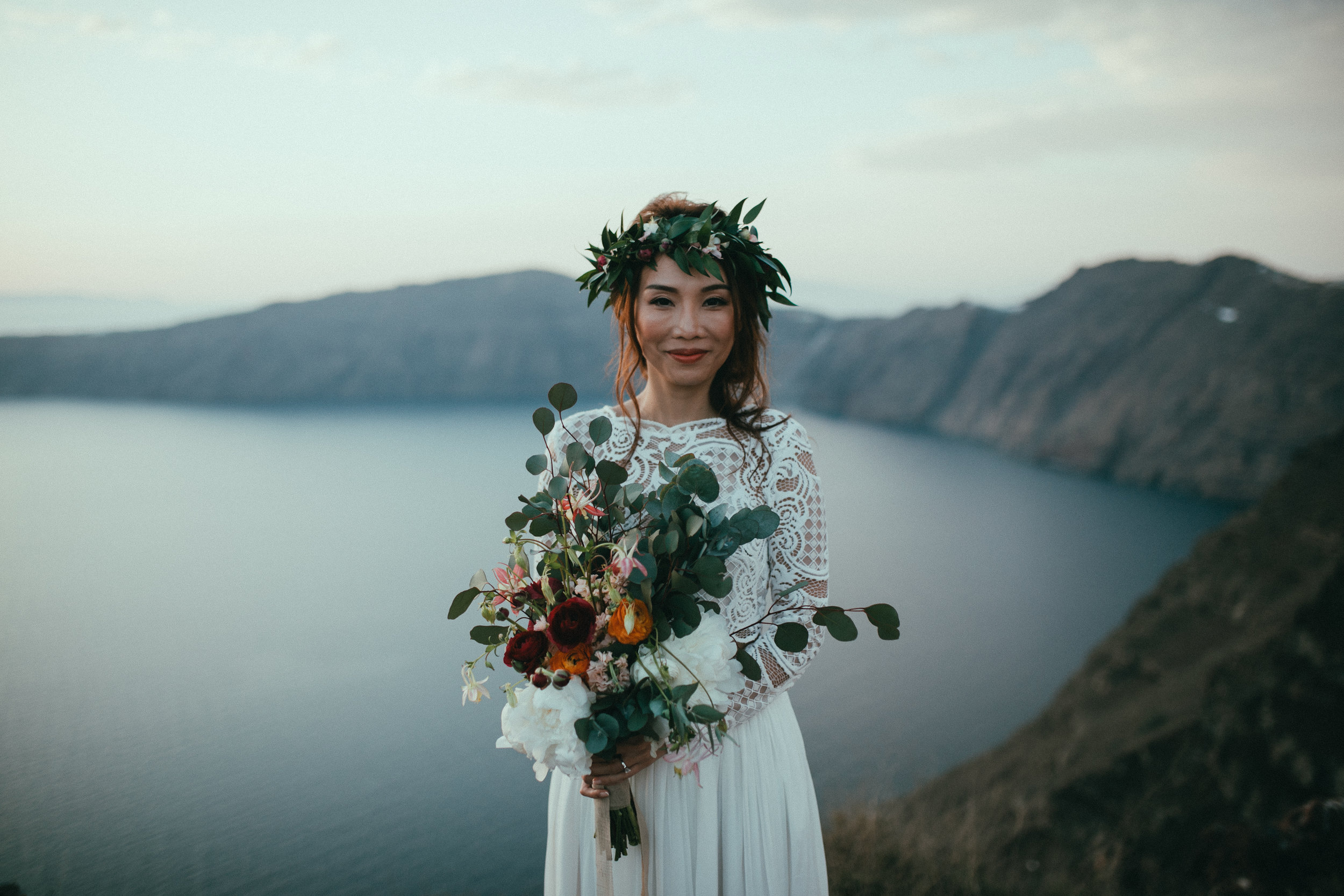 elopement-santorini(10).jpg