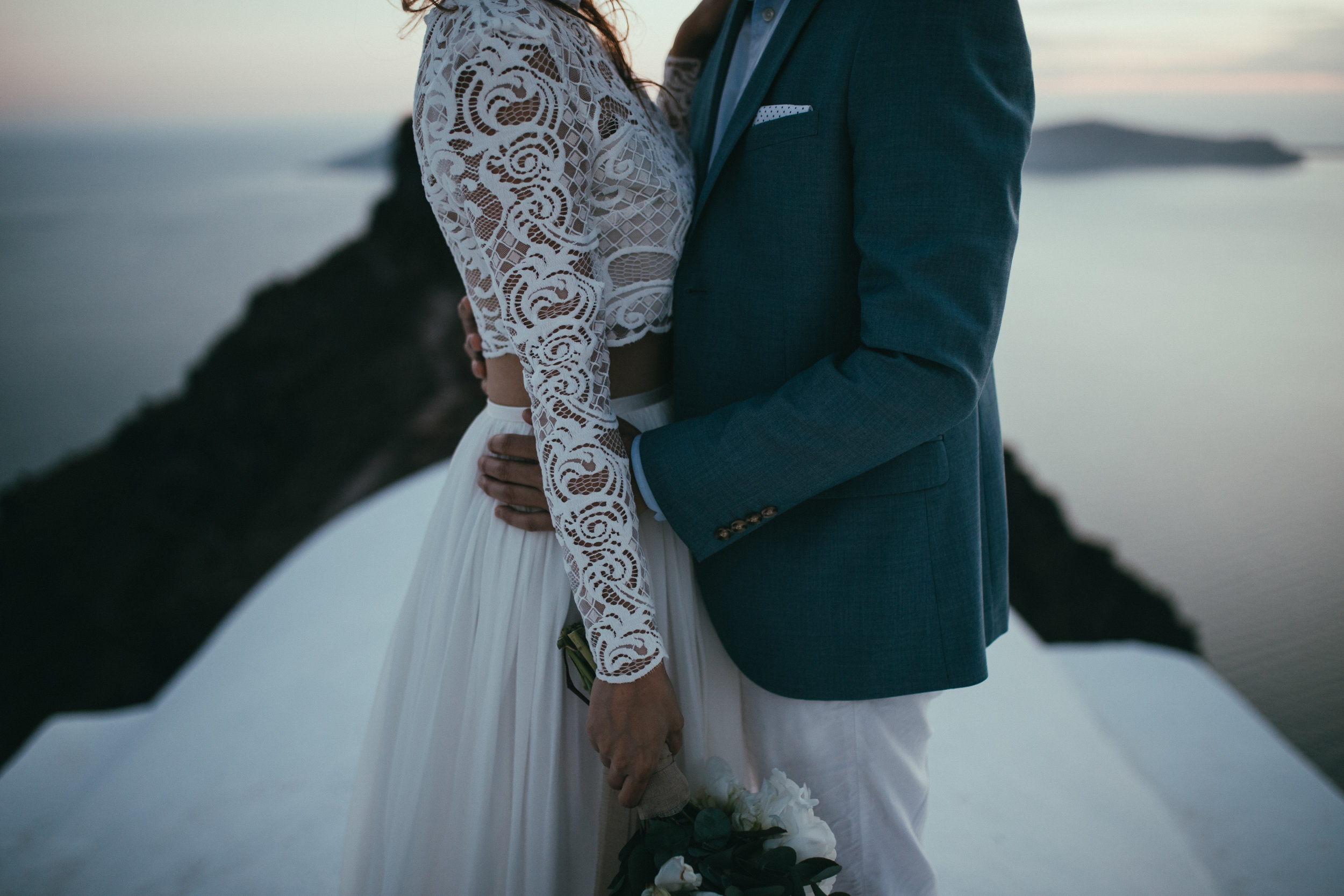 elopement-santorini(16).jpg