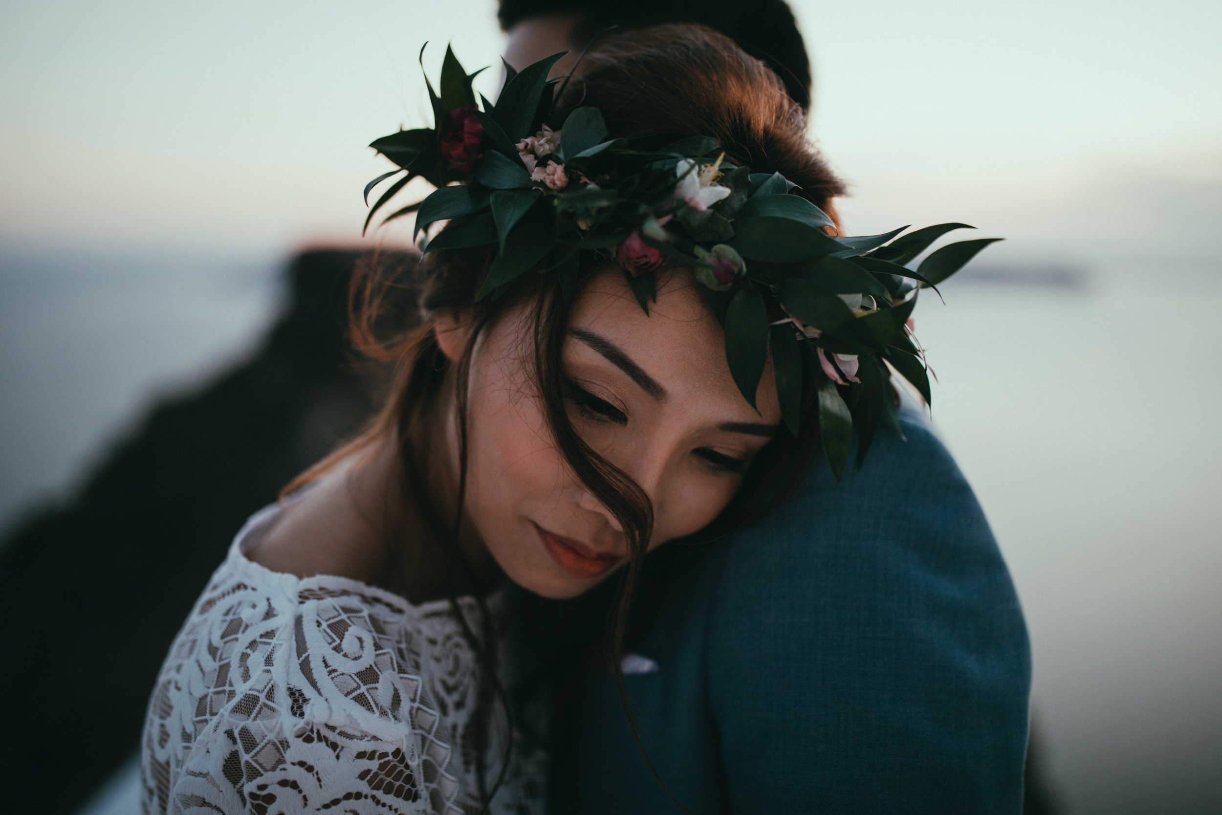 elopement-santorini(17).jpg