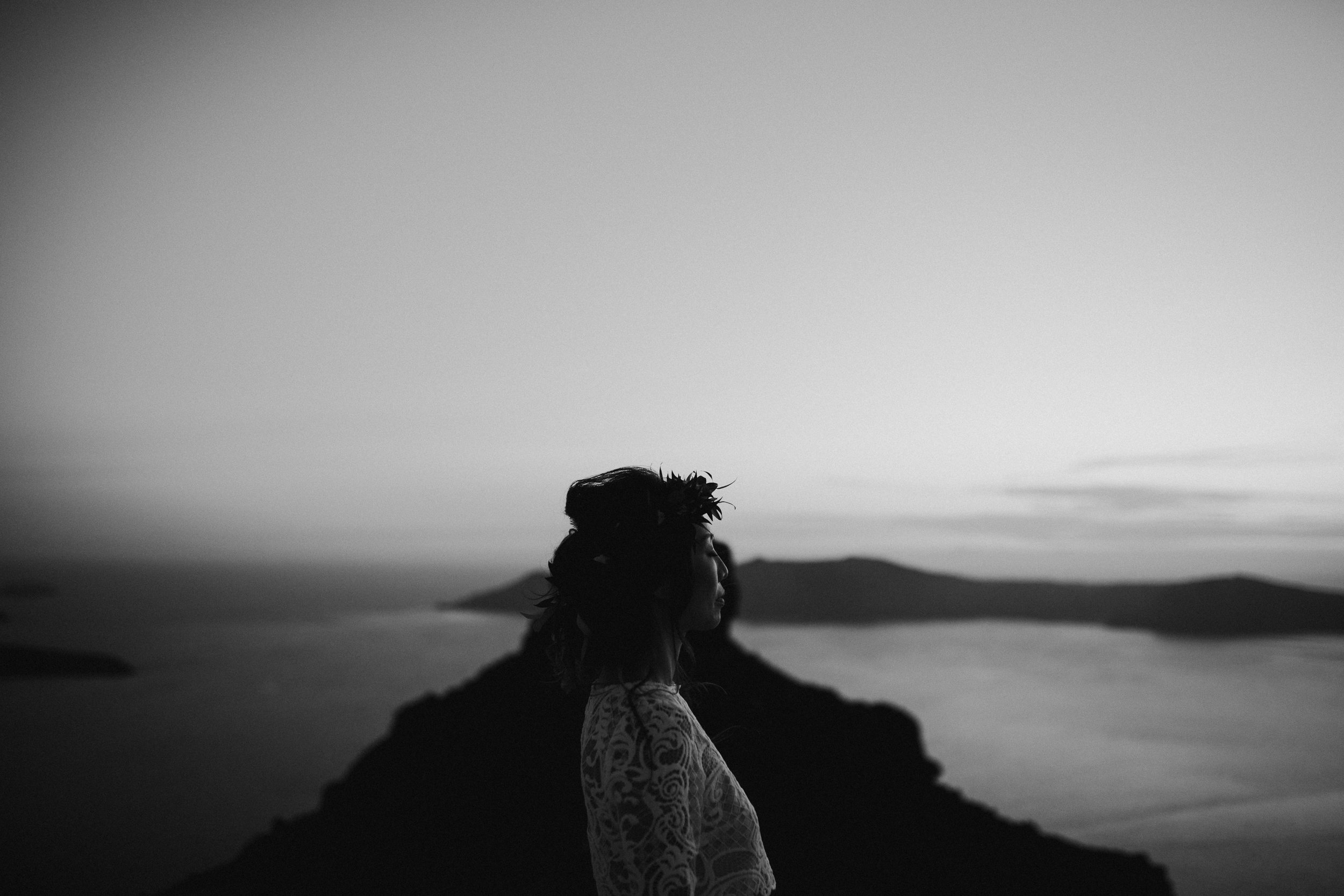 elopement-santorini(19).jpg