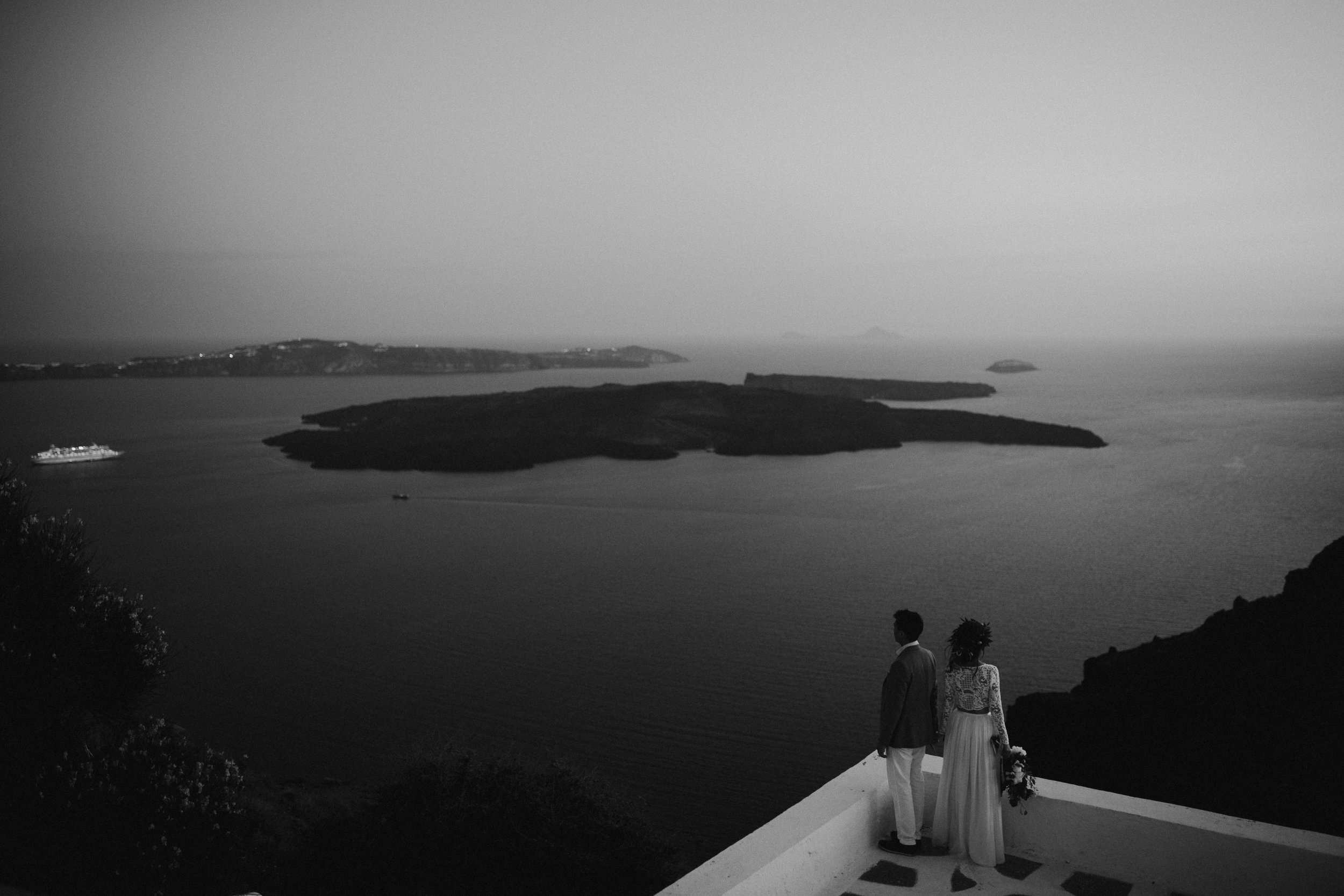 elopement-santorini(18).jpg