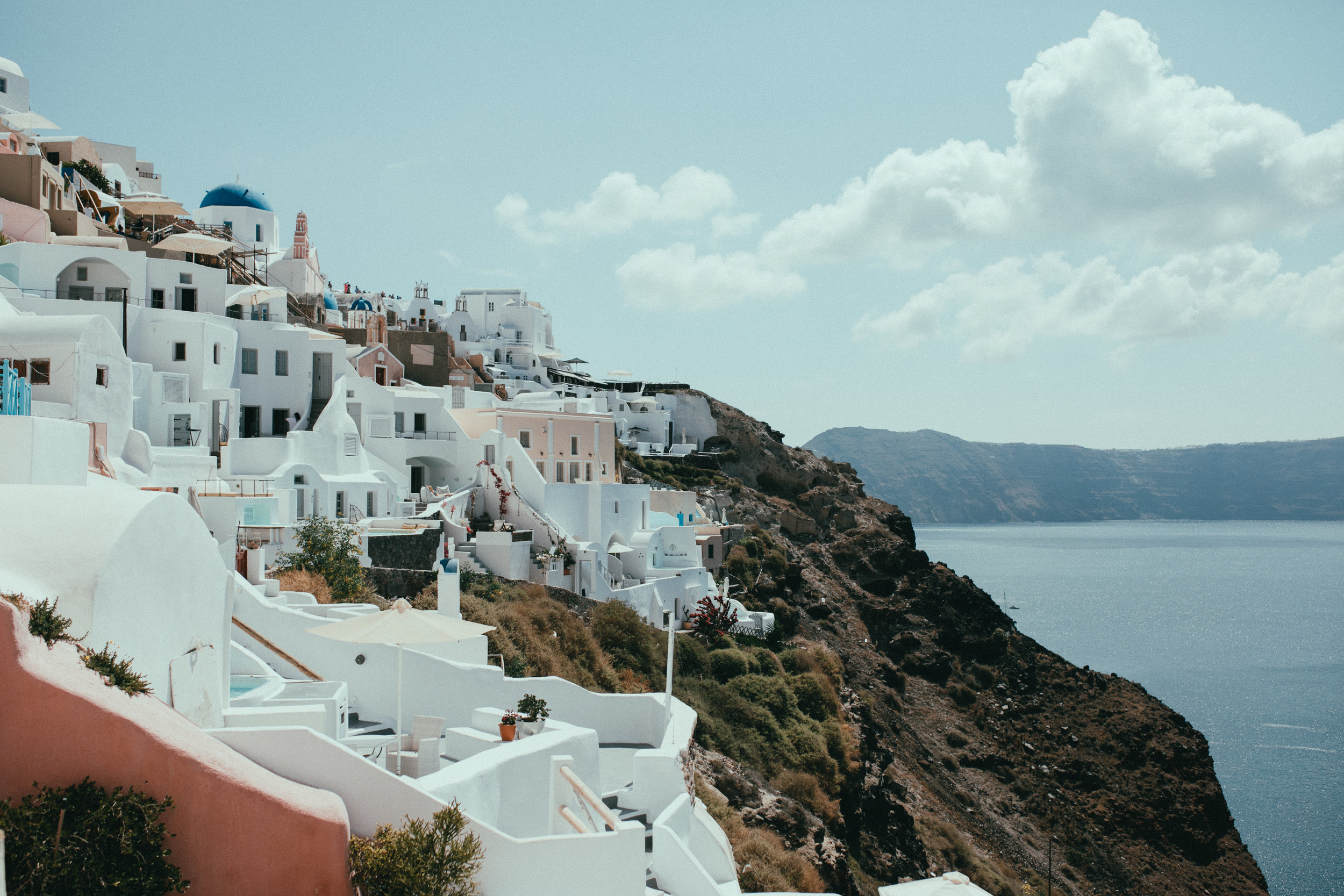 wedding-santorini.jpg