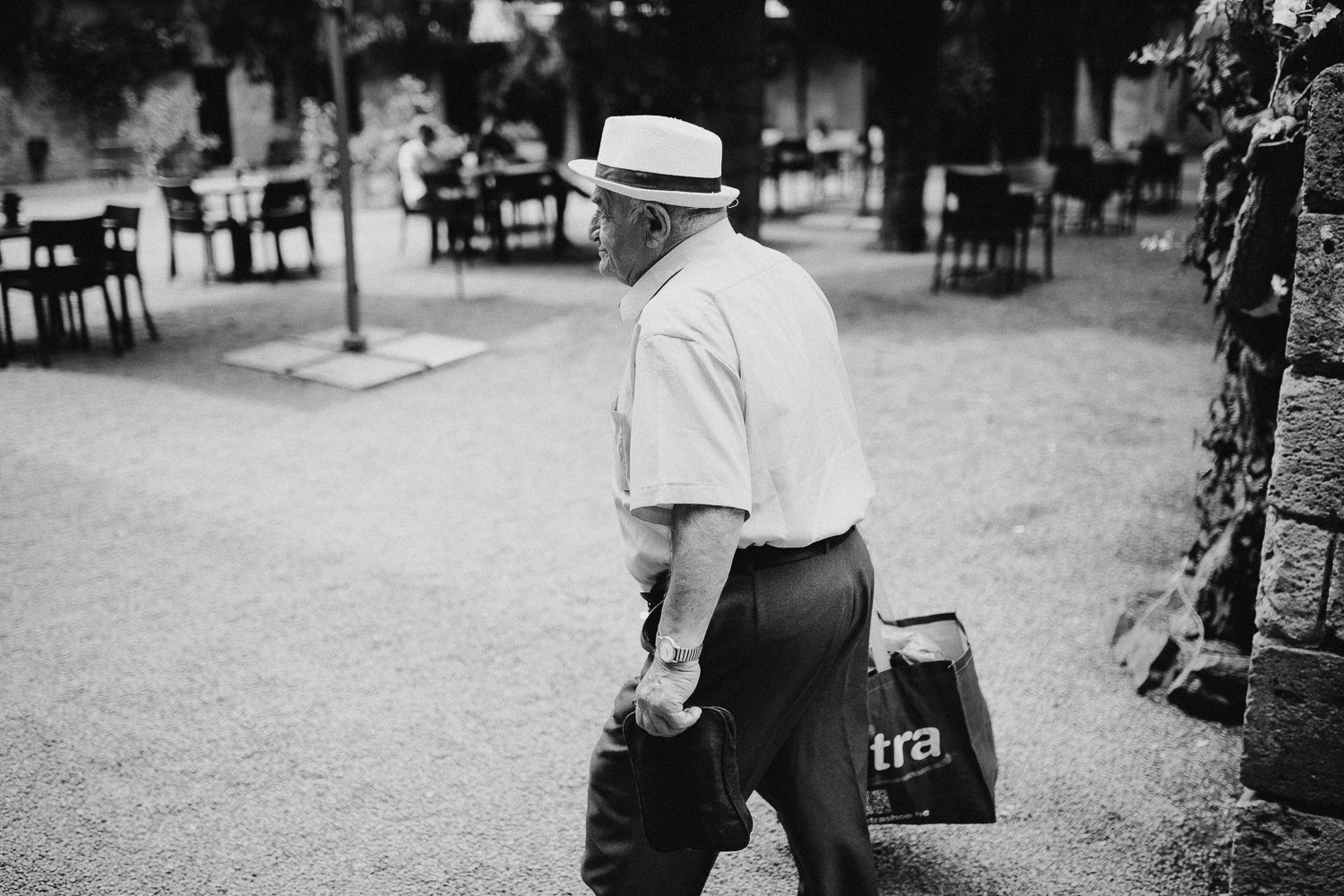 badia-orvieto-wedding-photographer (14).jpg