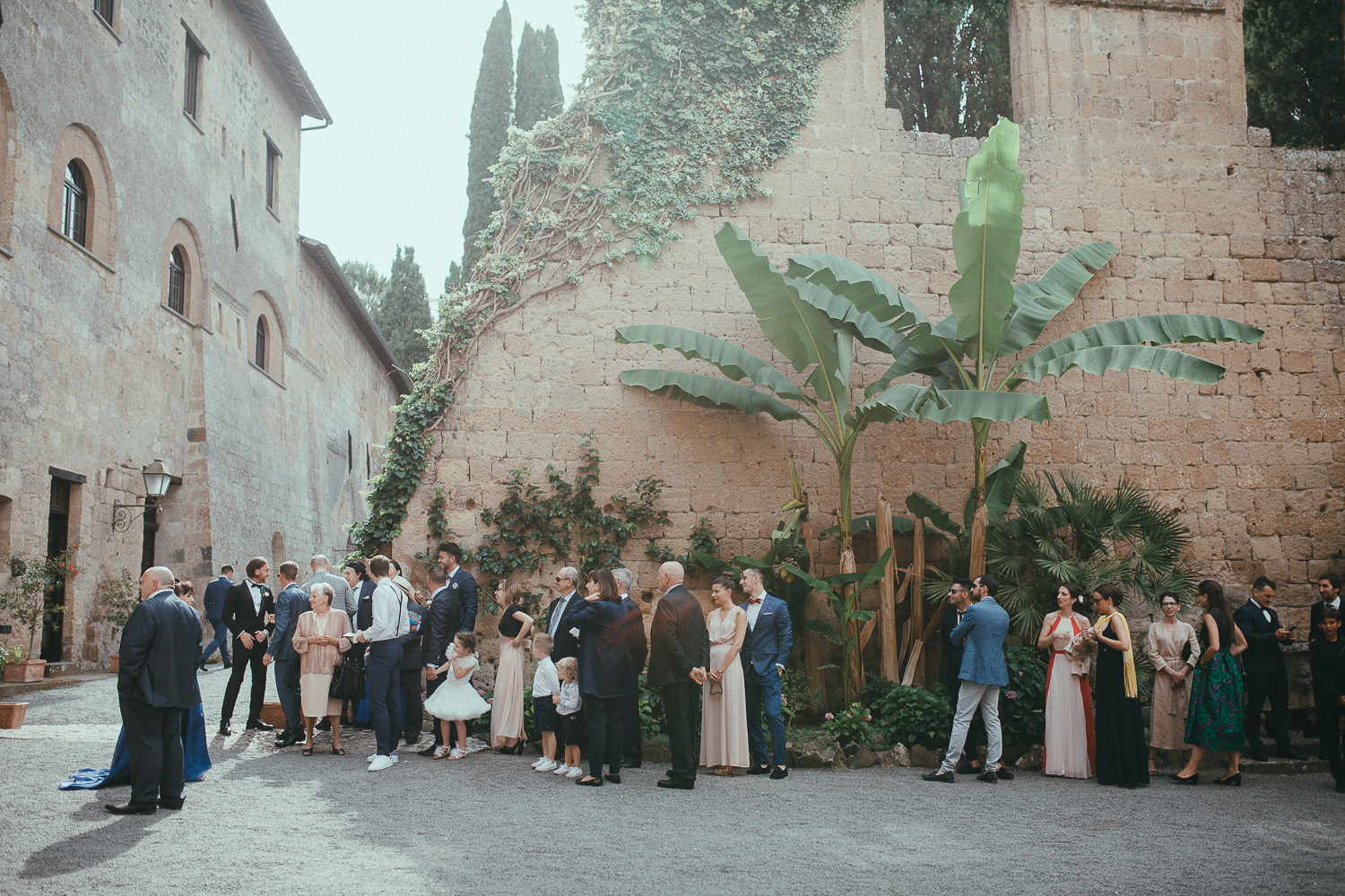 badia-orvieto-wedding-photographer (40).jpg