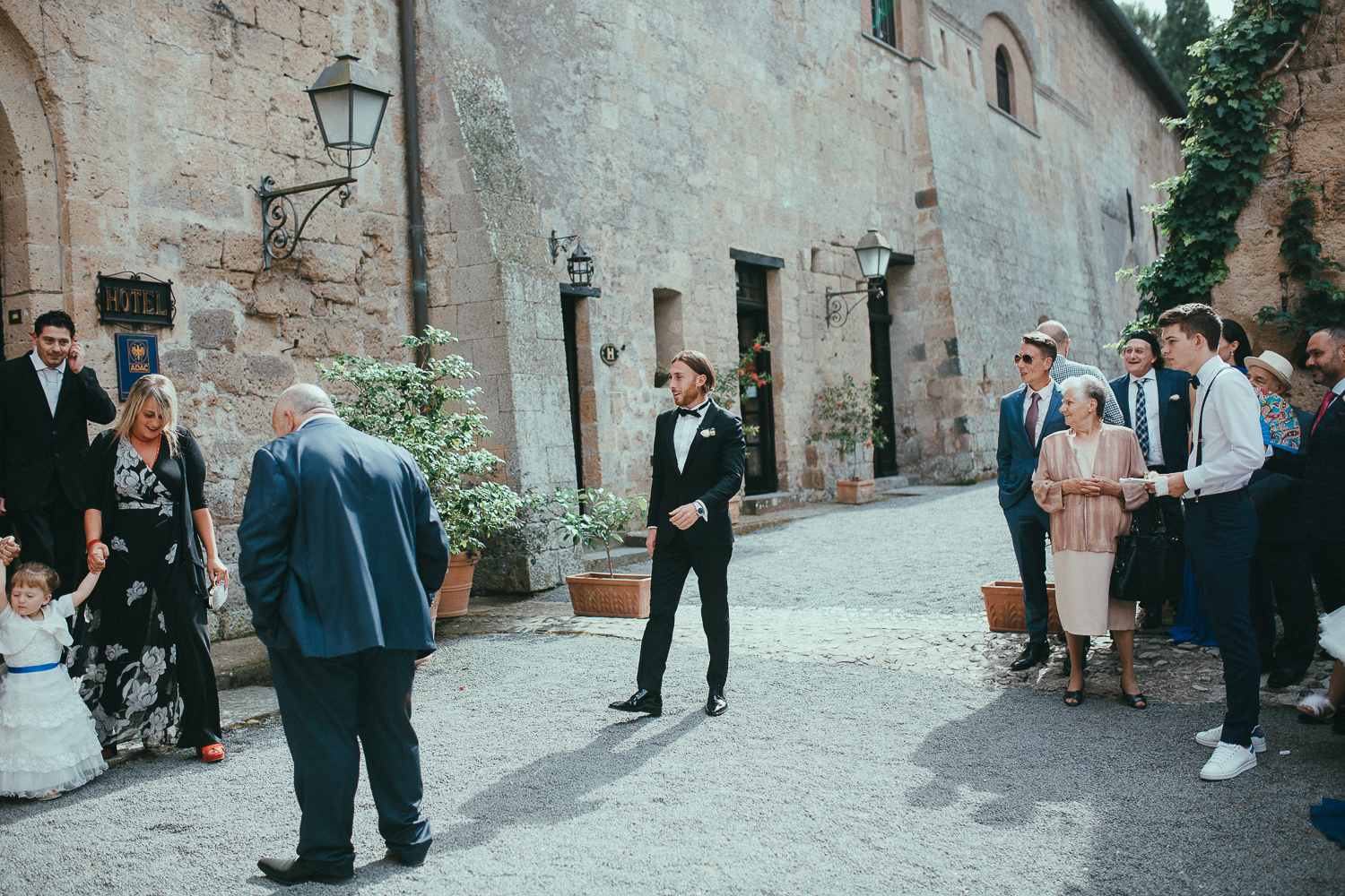 badia-orvieto-wedding-photographer (41).jpg