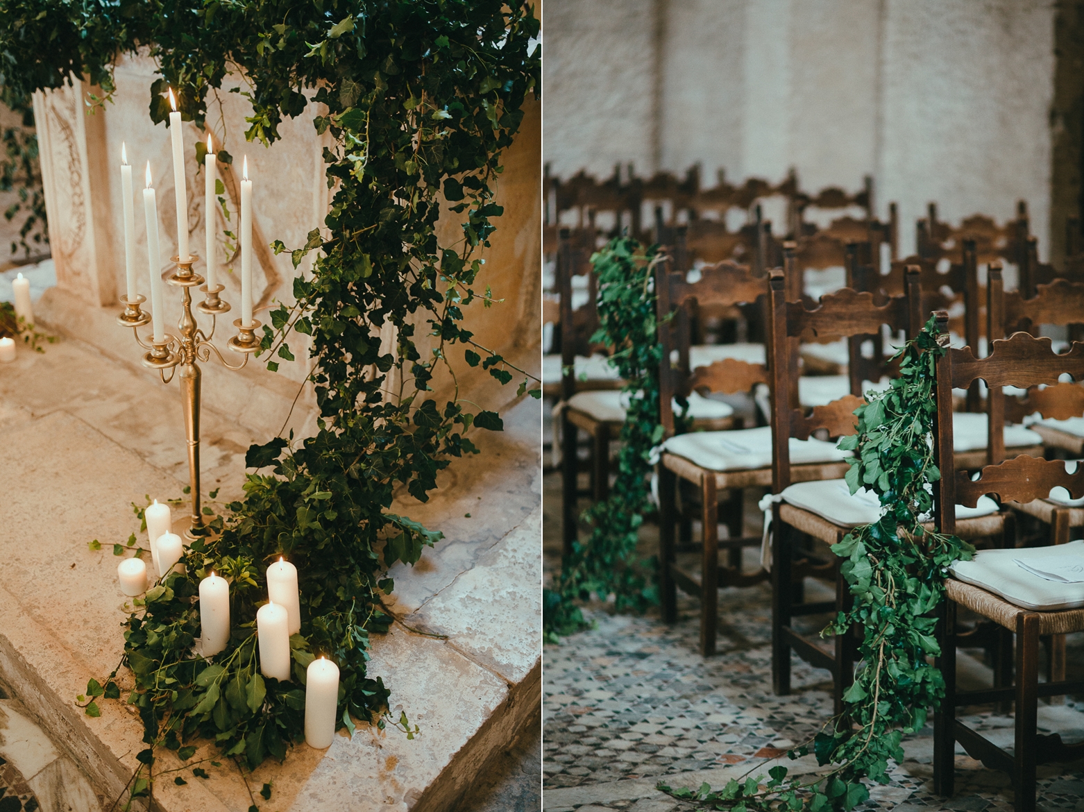 badia-orvieto-wedding-photographer (52).jpg