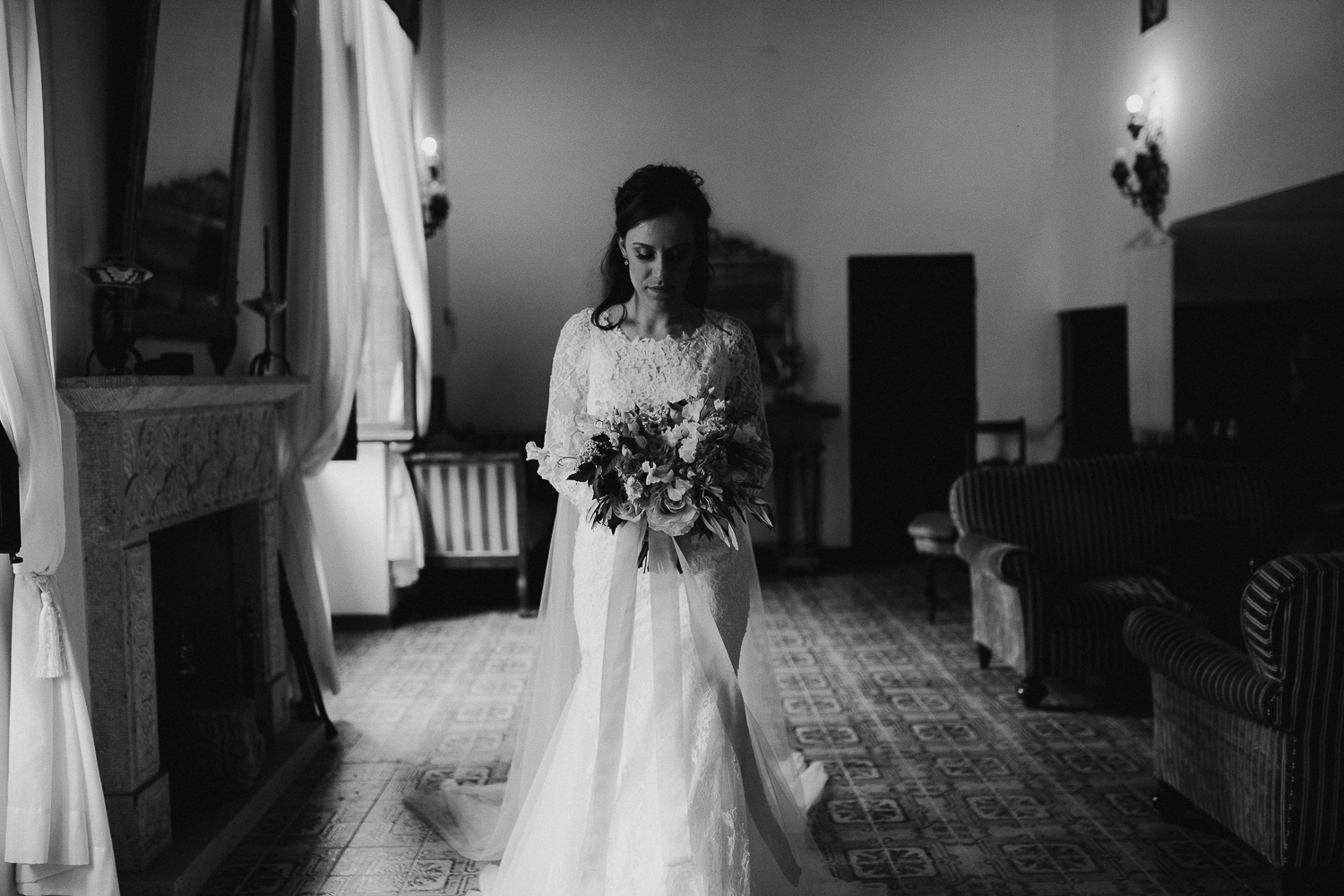 badia-orvieto-wedding-photographer (58).jpg