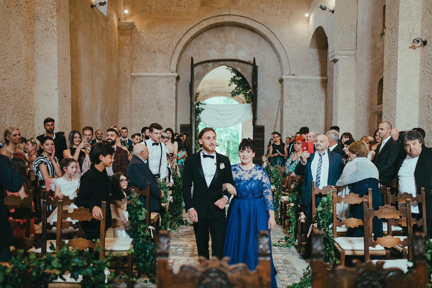 badia-orvieto-wedding-photographer (61).jpg