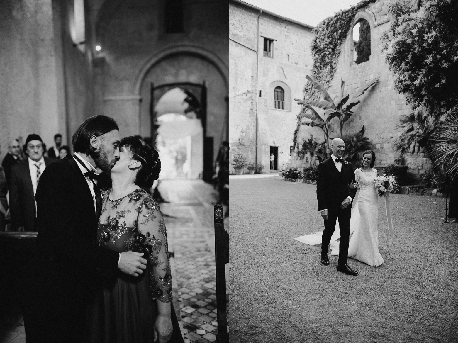 badia-orvieto-wedding-photographer (62).jpg