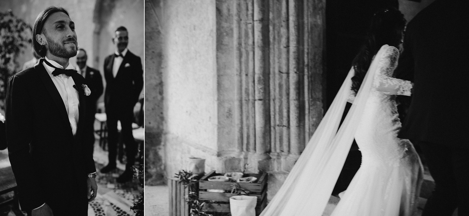 badia-orvieto-wedding-photographer (63).jpg