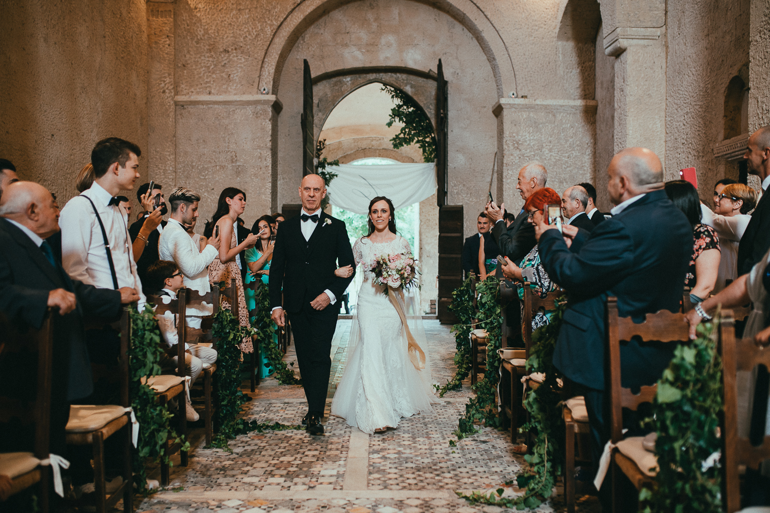 badia-orvieto-wedding-photographer (65).jpg