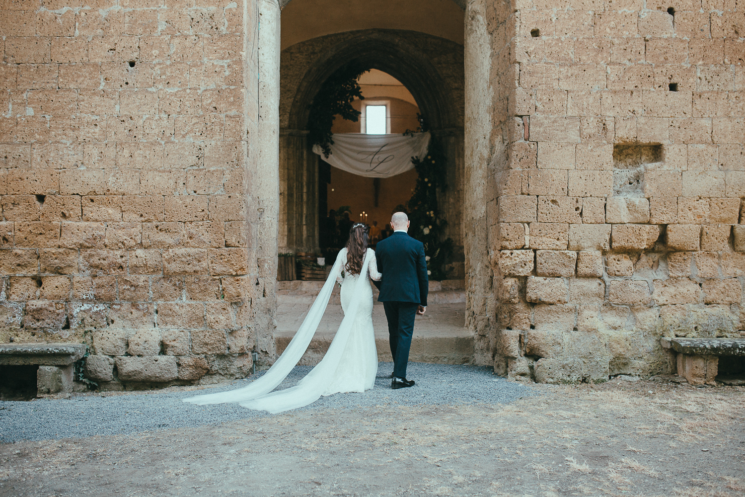 badia-orvieto-wedding-photographer (64).jpg