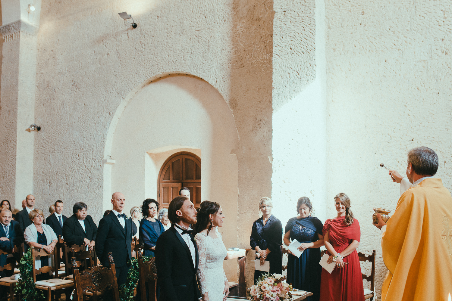 badia-orvieto-wedding-photographer (68).jpg