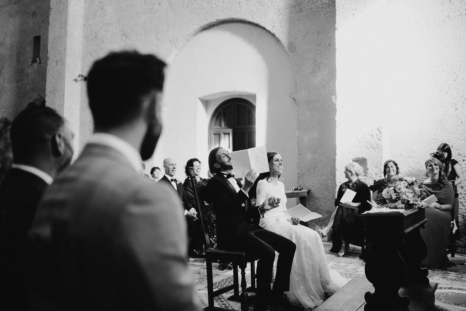 badia-orvieto-wedding-photographer (69).jpg