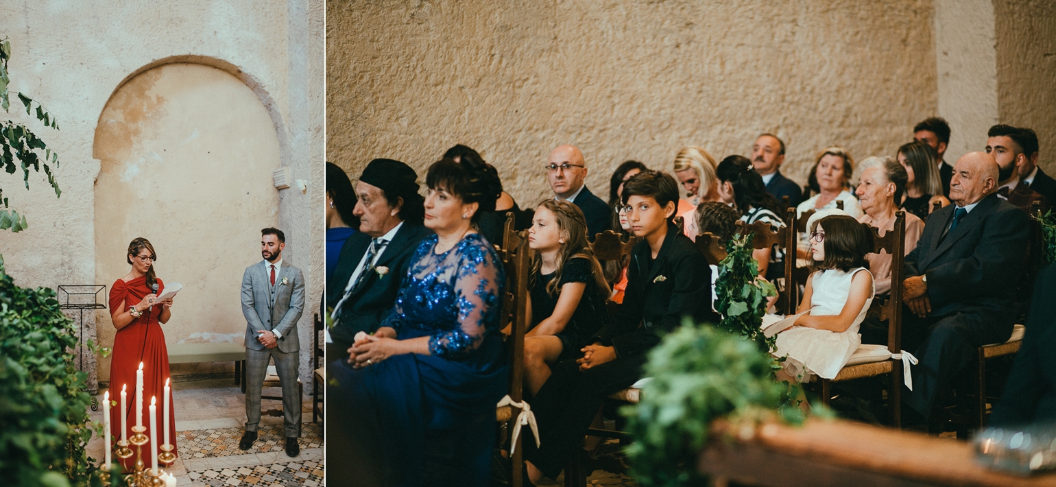 badia-orvieto-wedding-photographer (71).jpg