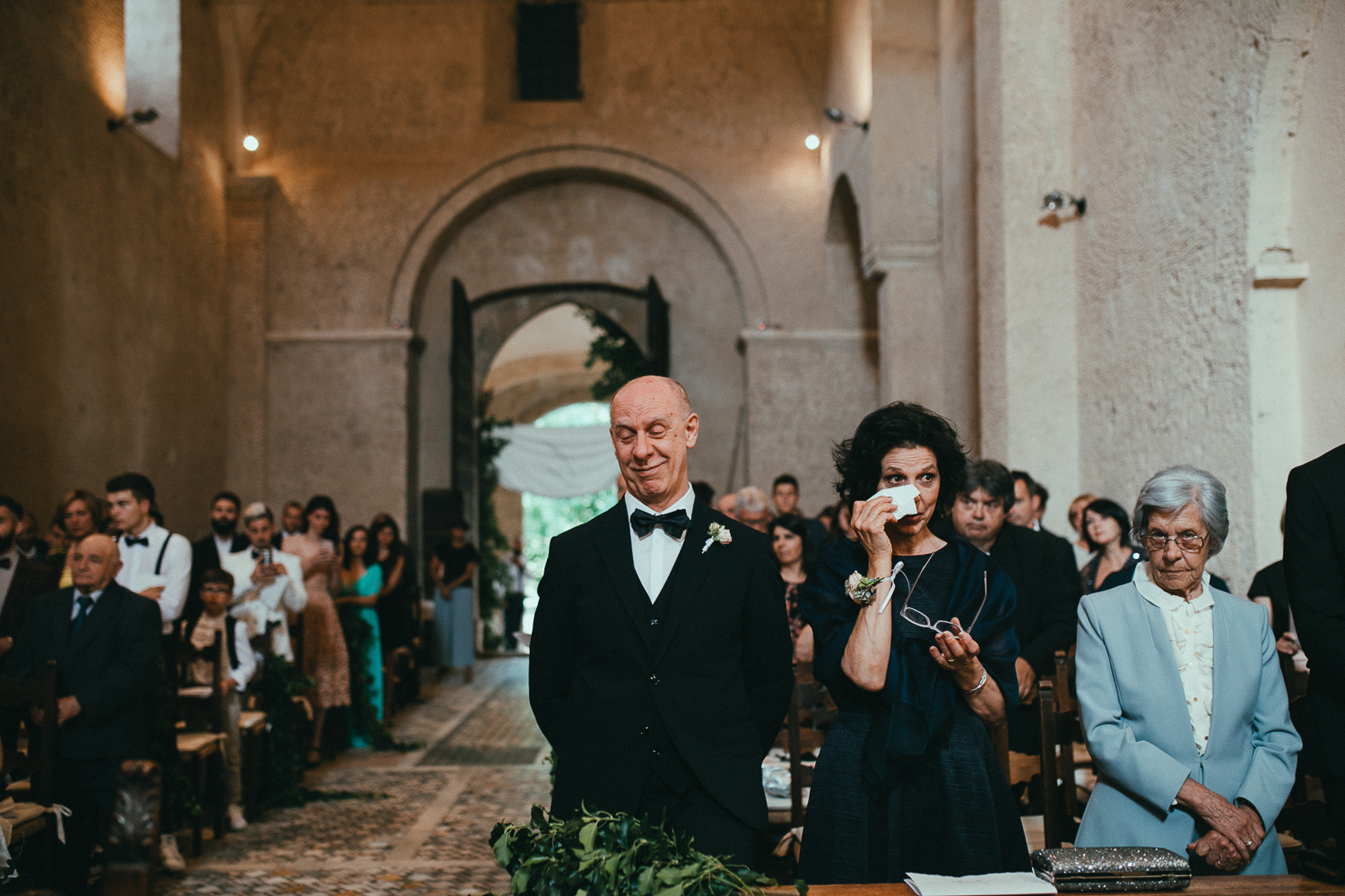 badia-orvieto-wedding-photographer (70).jpg