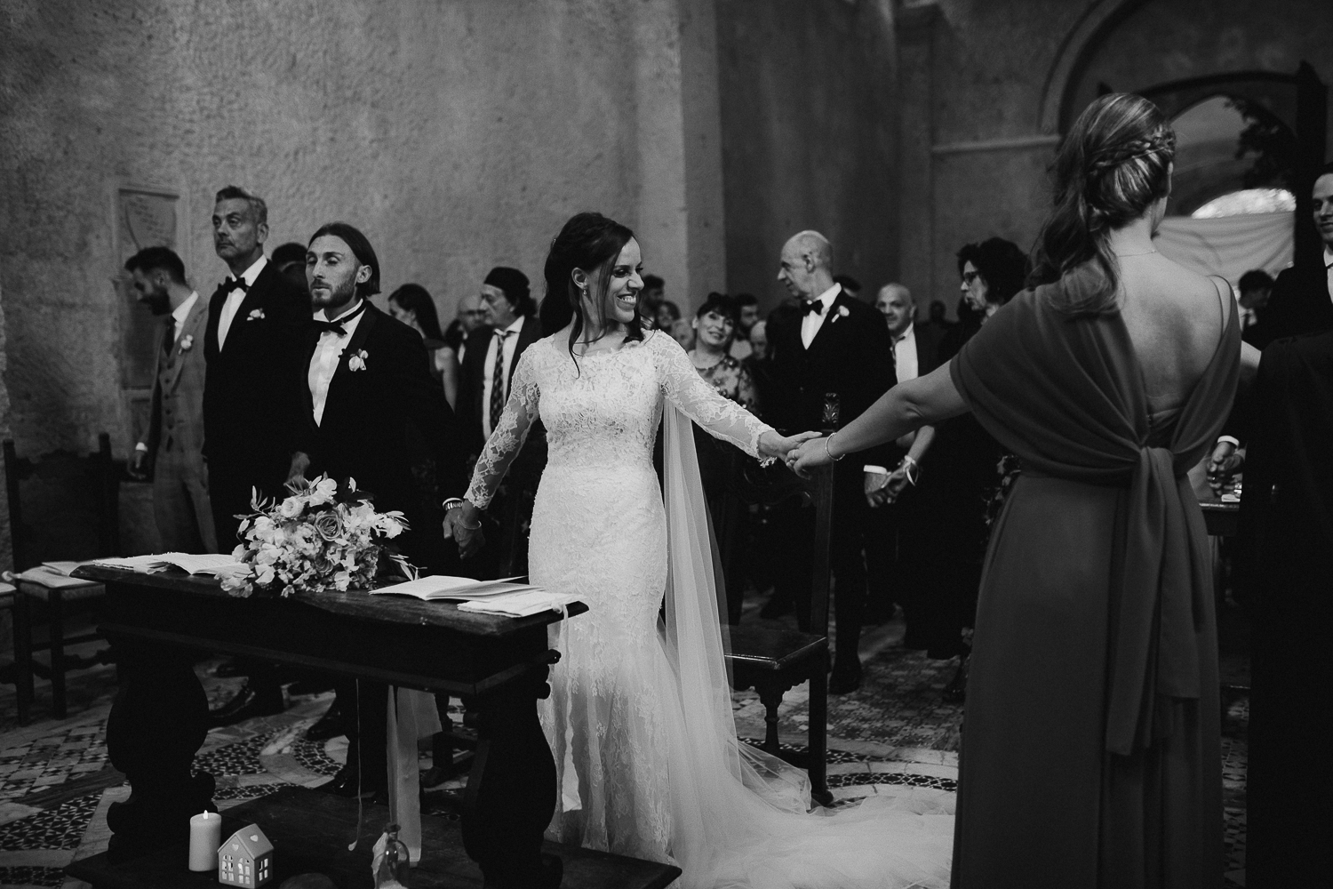 badia-orvieto-wedding-photographer (74).jpg