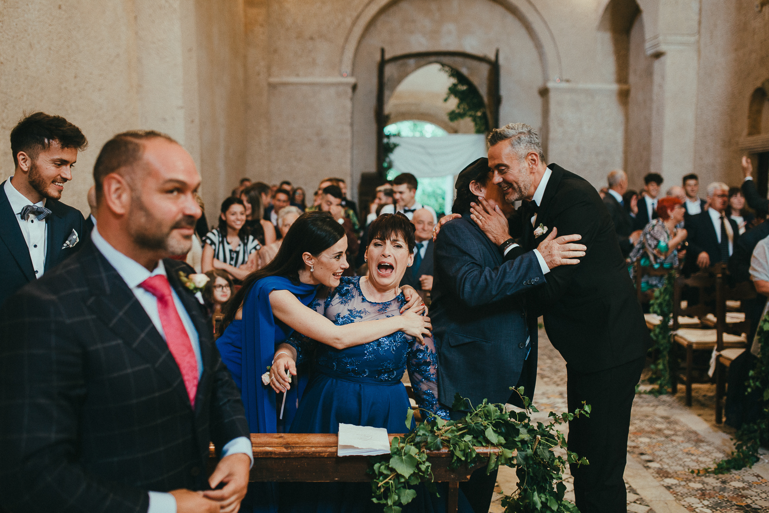 badia-orvieto-wedding-photographer (77).jpg