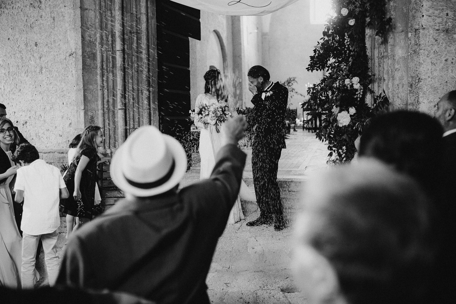 badia-orvieto-wedding-photographer (80).jpg