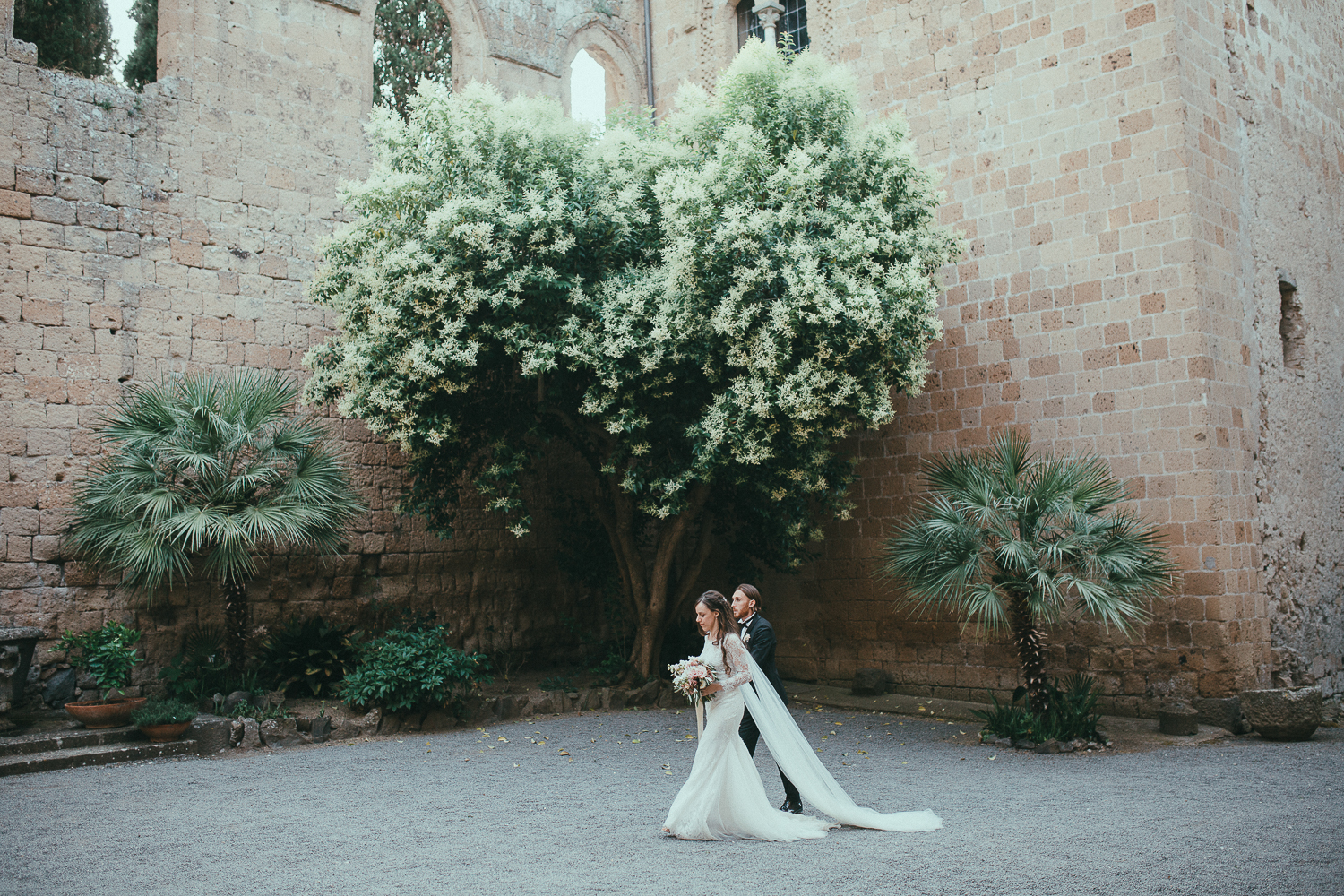 badia-orvieto-wedding-photographer (82).jpg