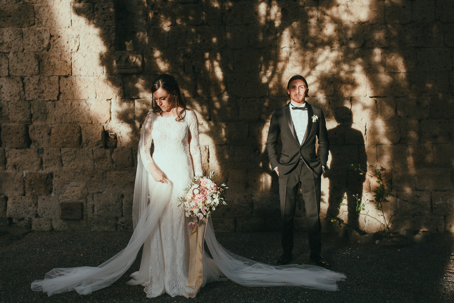 badia-orvieto-wedding-photographer (84).jpg