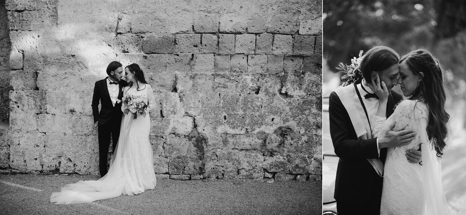 badia-orvieto-wedding-photographer (87).jpg