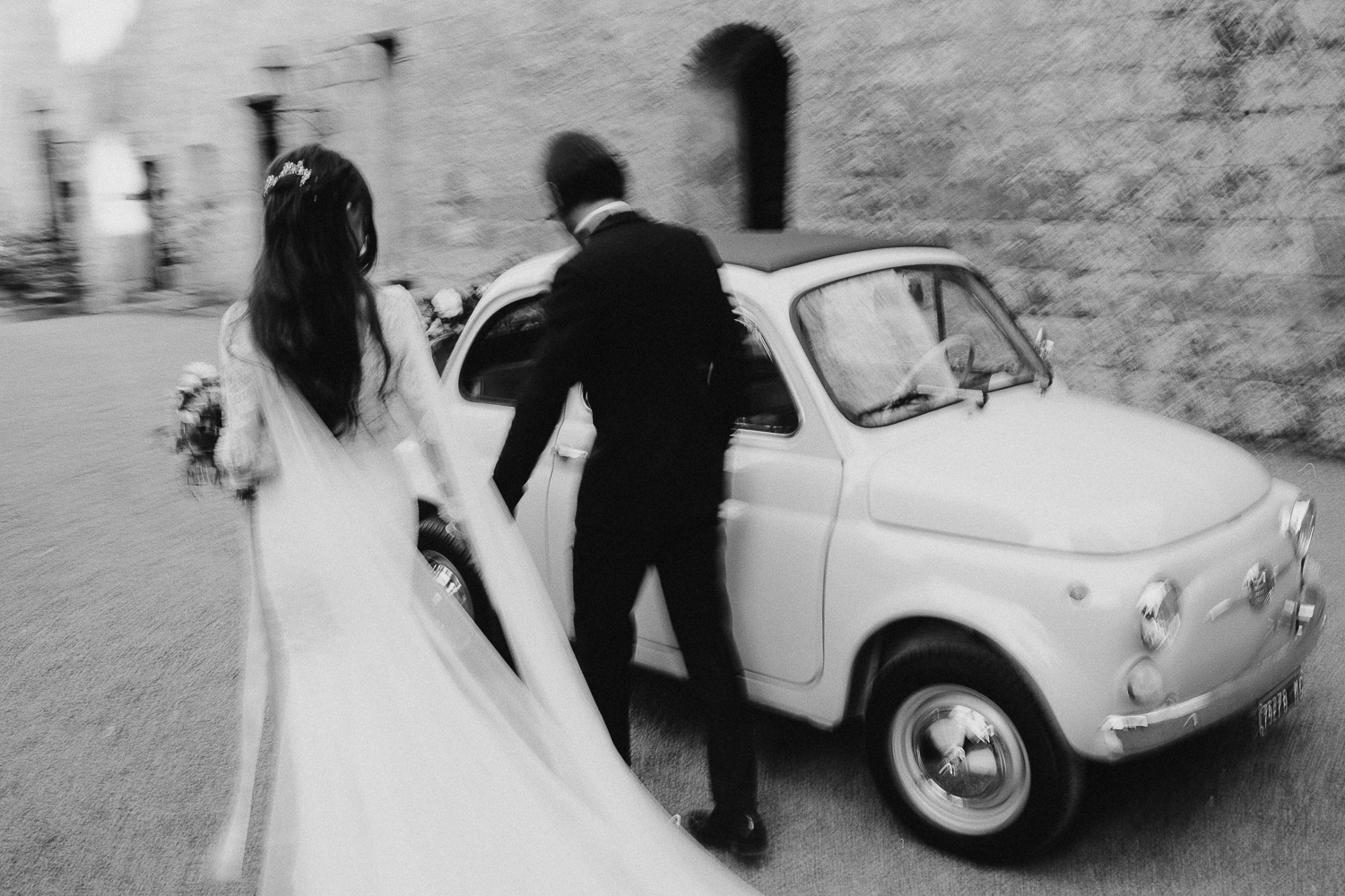 badia-orvieto-wedding-photographer (88).jpg