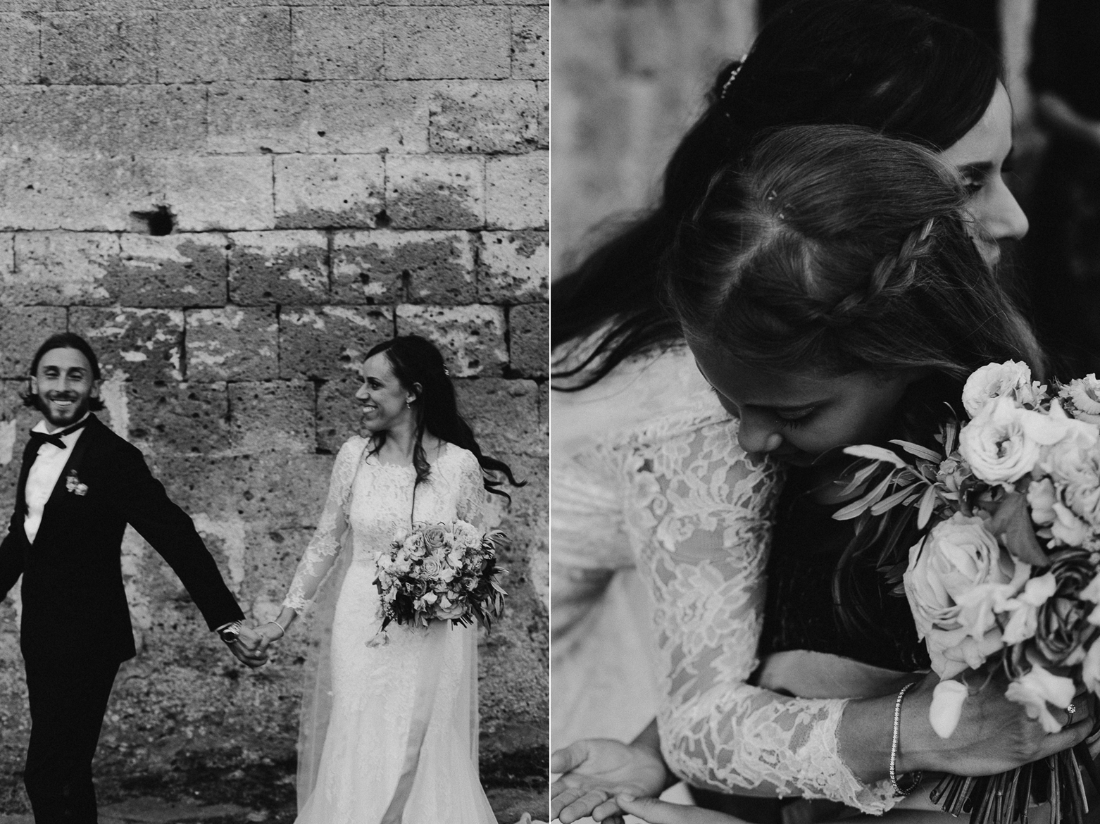 badia-orvieto-wedding-photographer (100).jpg