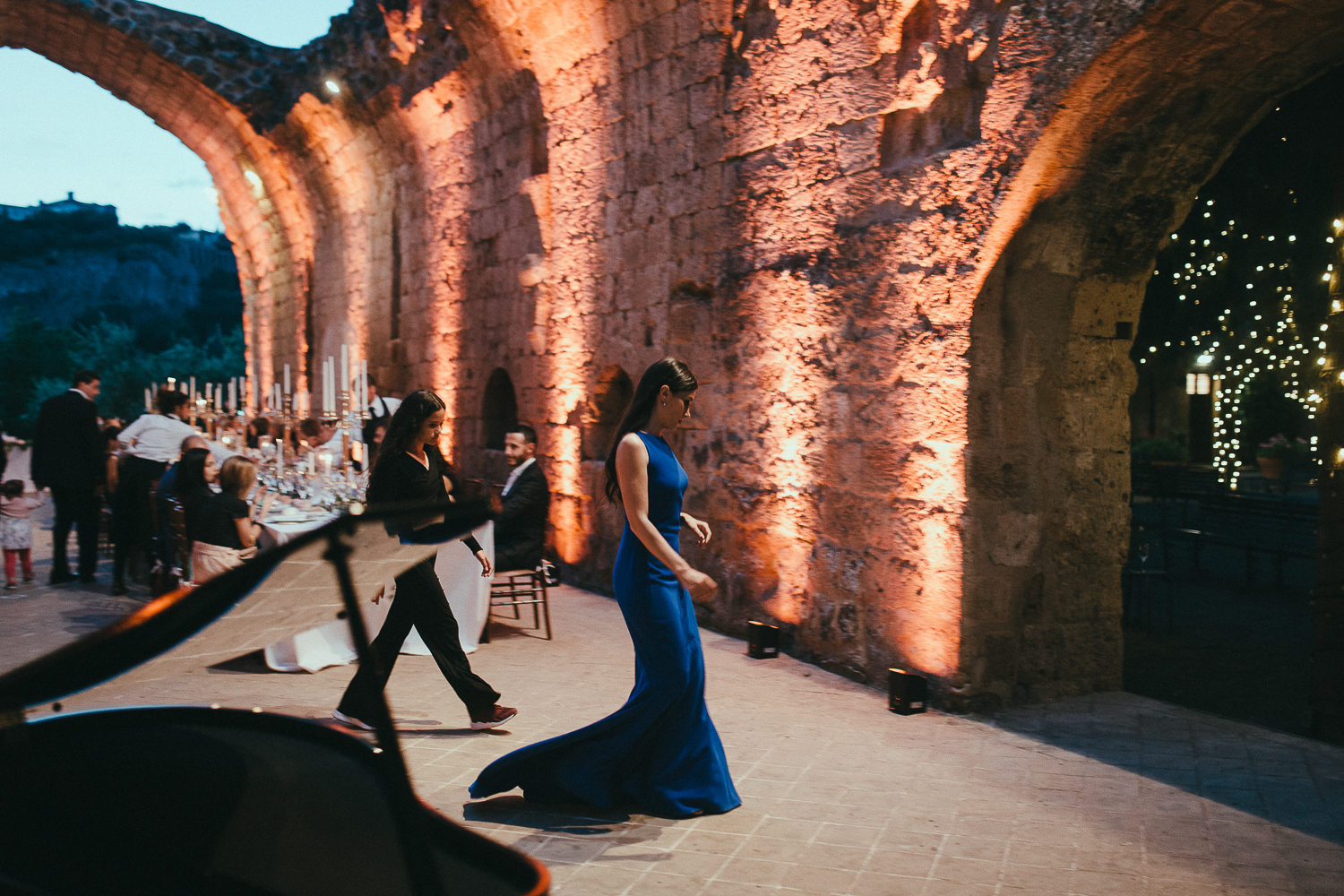 badia-orvieto-wedding-photographer (101).jpg