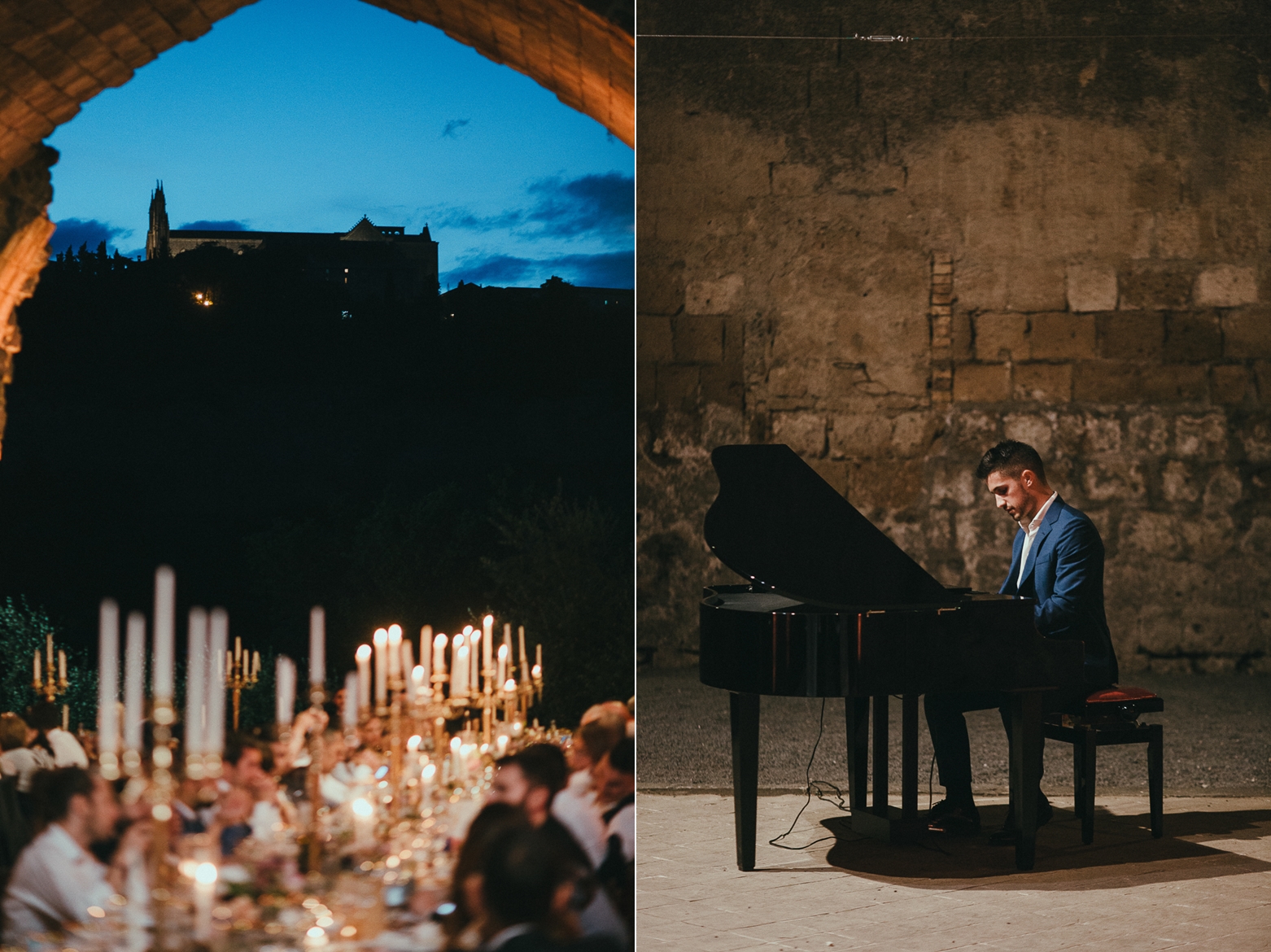 badia-orvieto-wedding-photographer (103).jpg